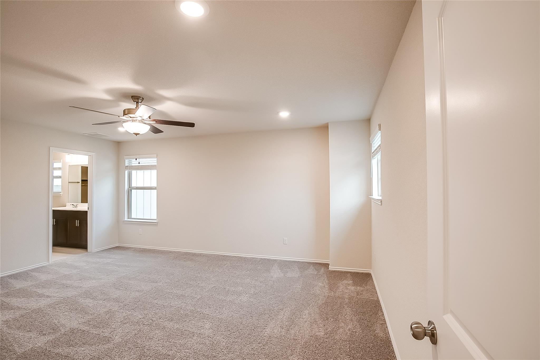 216 English Oak St, Georgetown, TX 78626