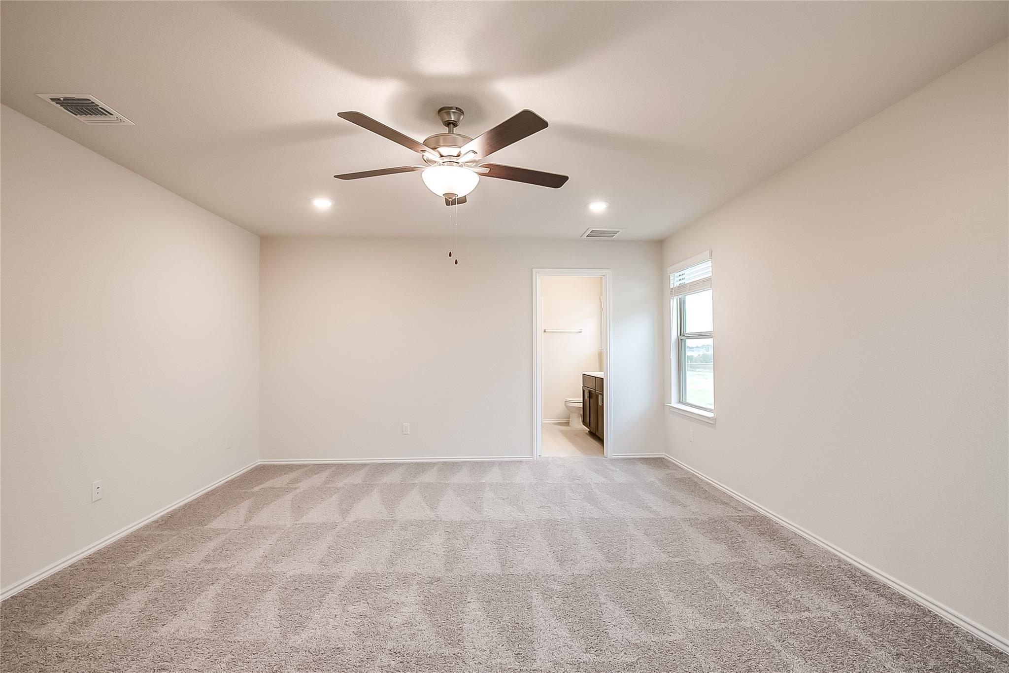 216 English Oak St, Georgetown, TX 78626