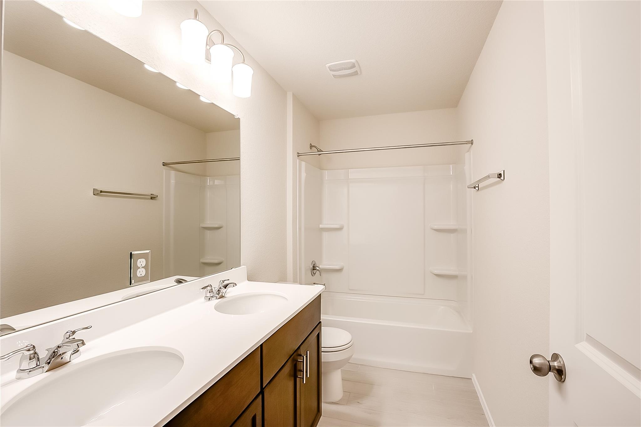 216 English Oak St, Georgetown, TX 78626