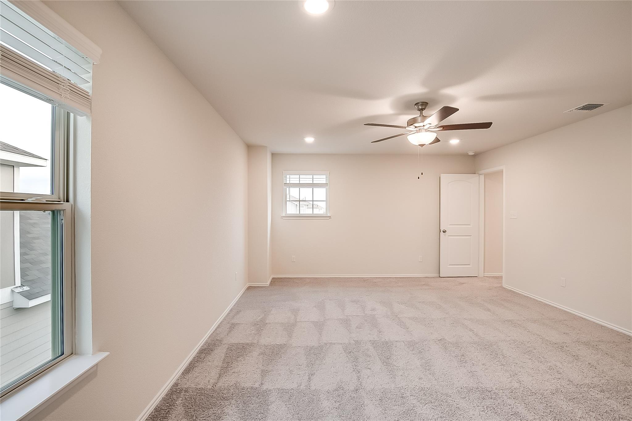 216 English Oak St, Georgetown, TX 78626