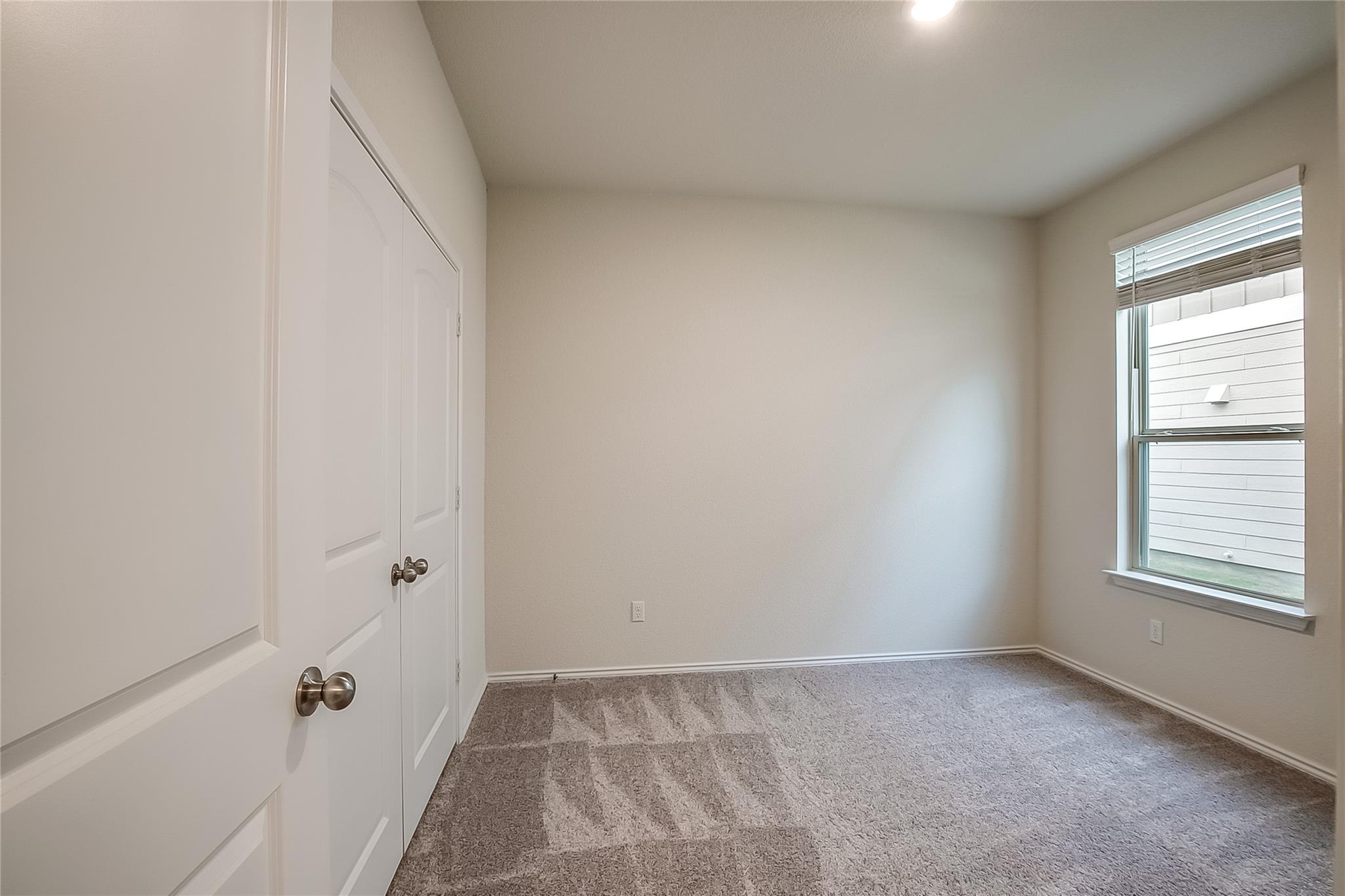 216 English Oak St, Georgetown, TX 78626