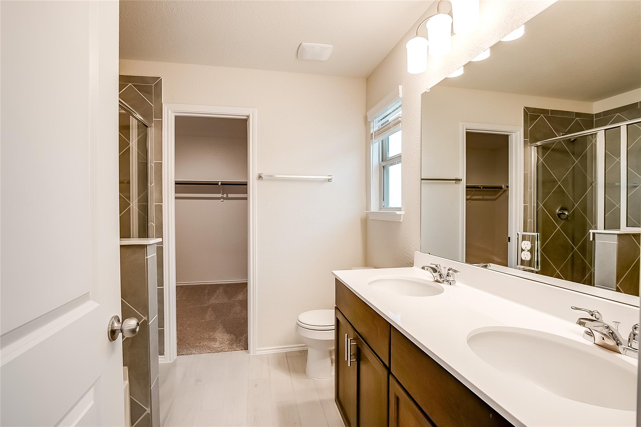 216 English Oak St, Georgetown, TX 78626