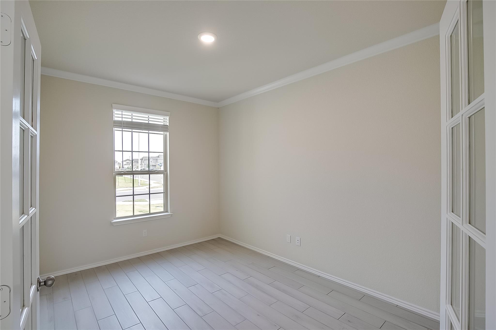 216 English Oak St, Georgetown, TX 78626