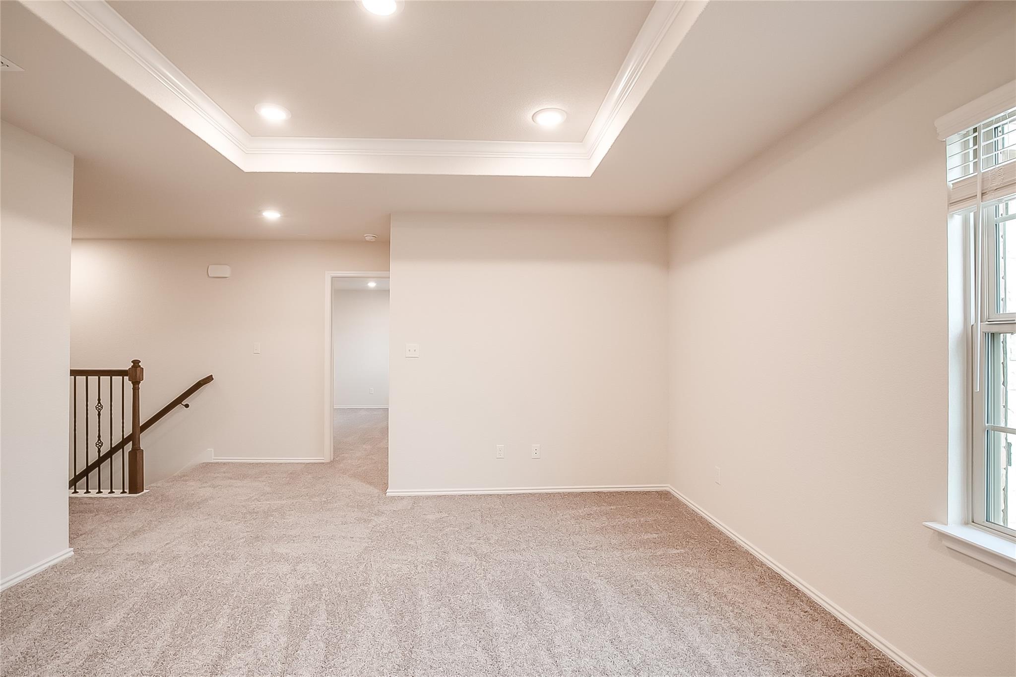 216 English Oak St, Georgetown, TX 78626