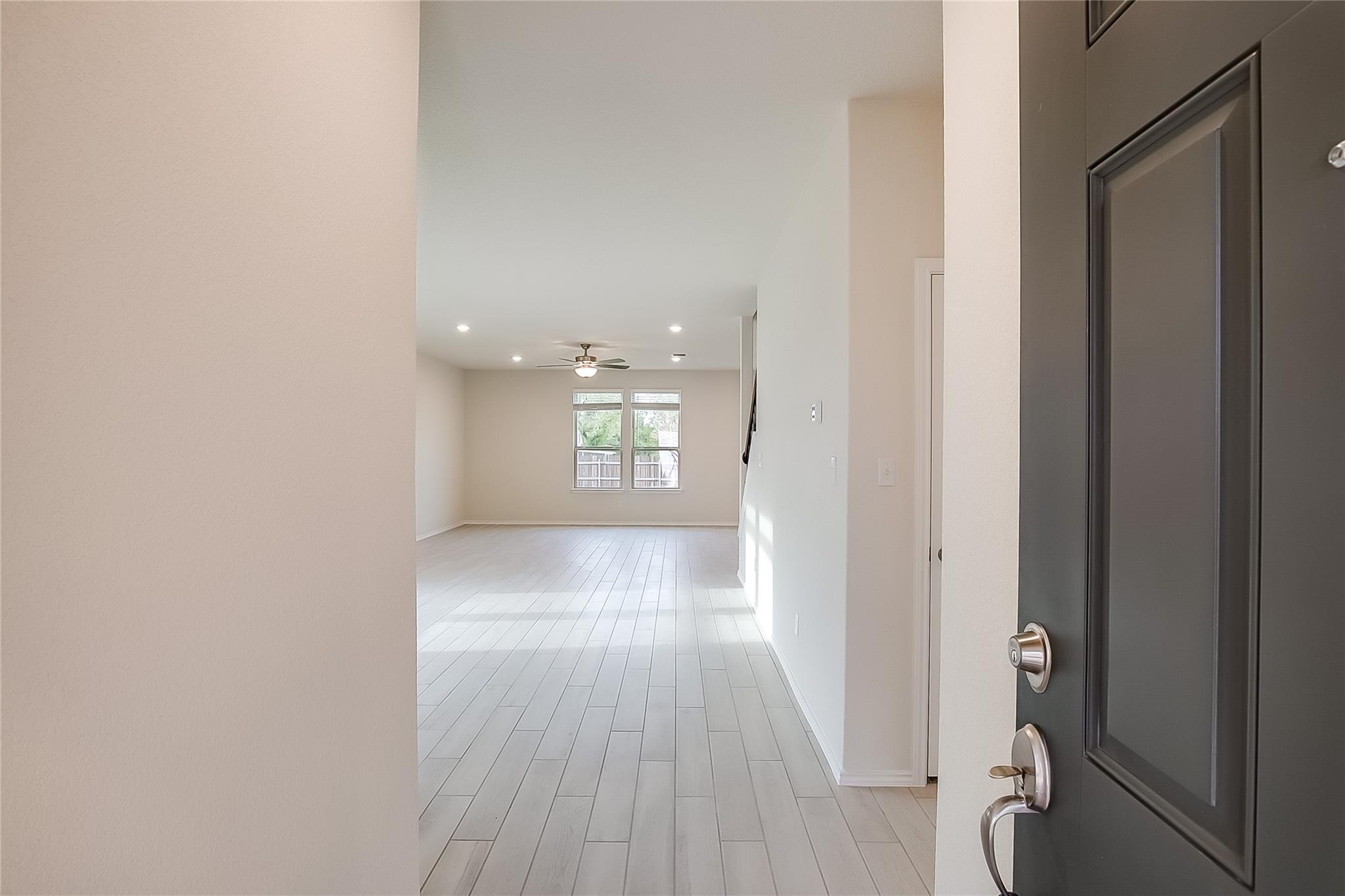 216 English Oak St, Georgetown, TX 78626