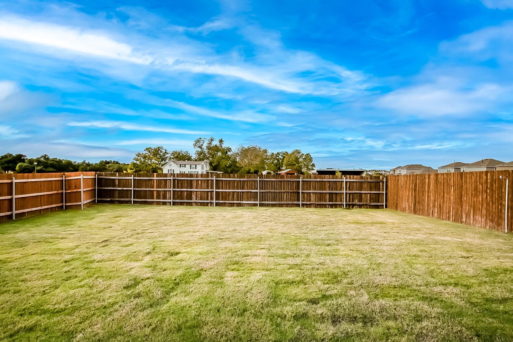 216 English Oak St, Georgetown, TX 78626