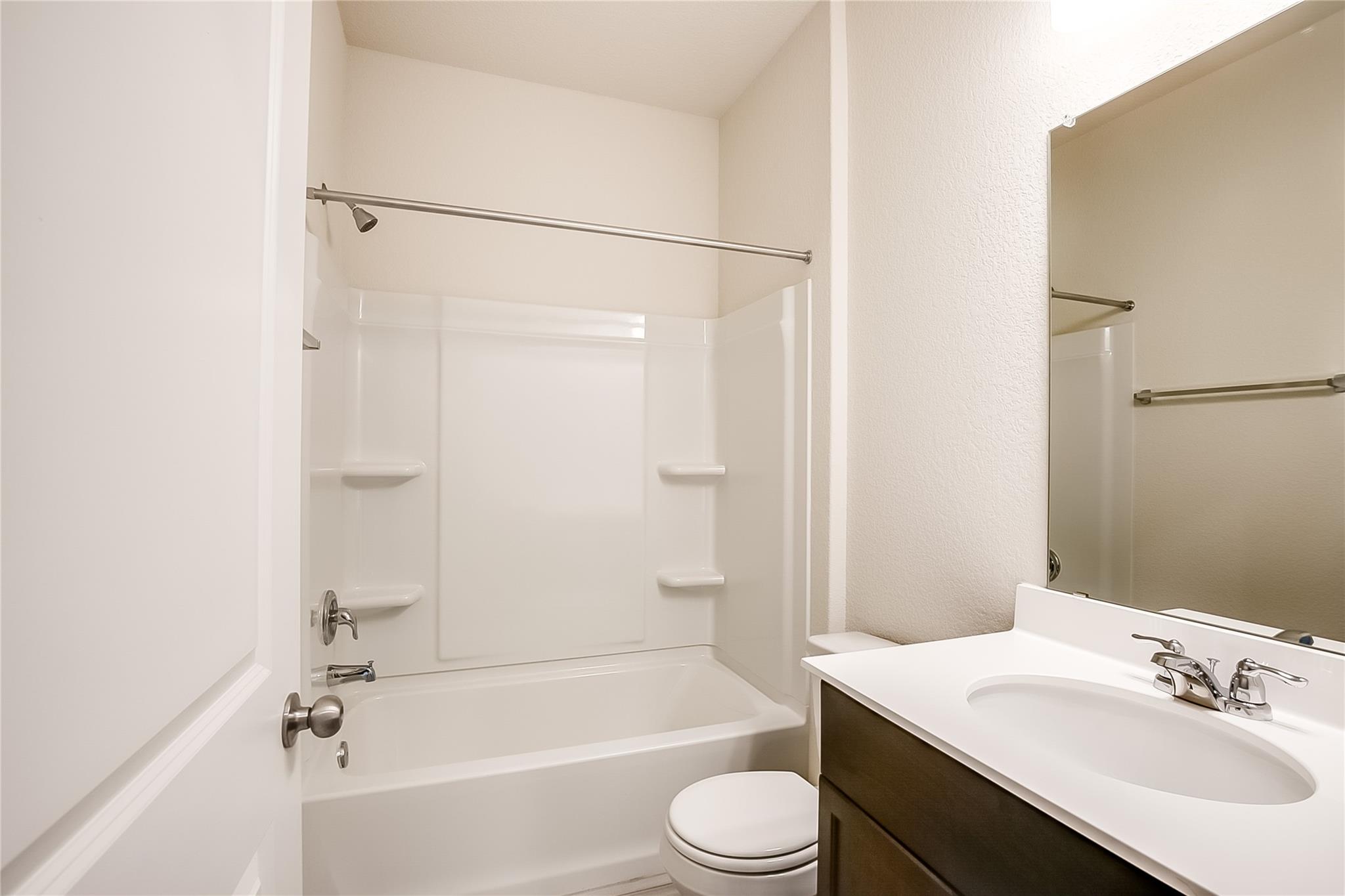 216 English Oak St, Georgetown, TX 78626