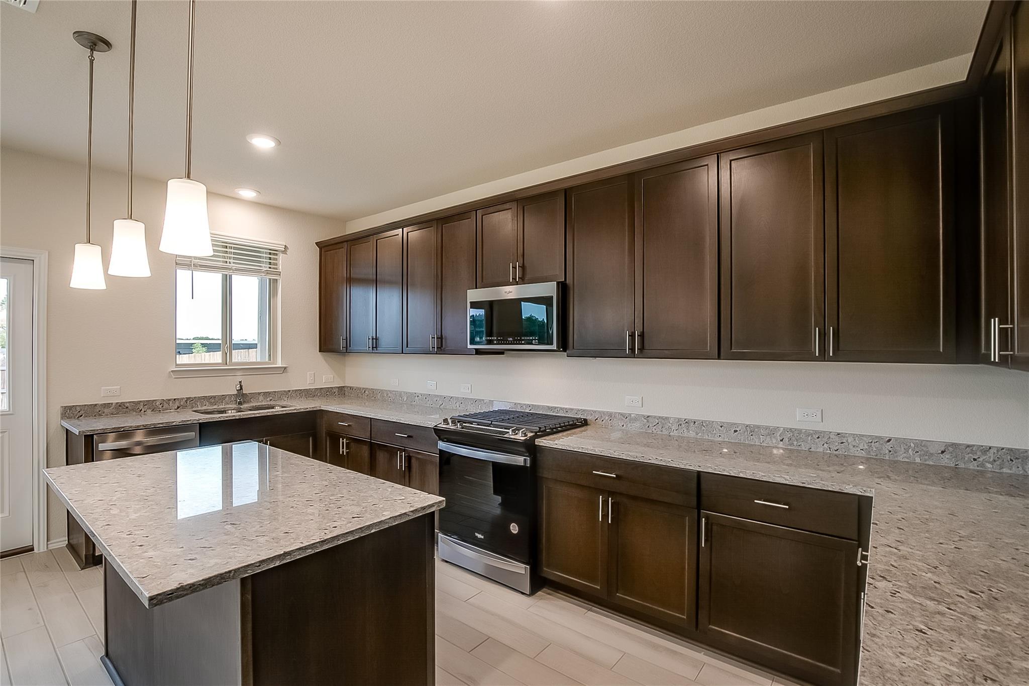 216 English Oak St, Georgetown, TX 78626