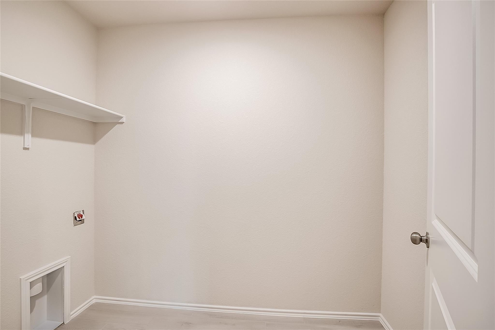 216 English Oak St, Georgetown, TX 78626