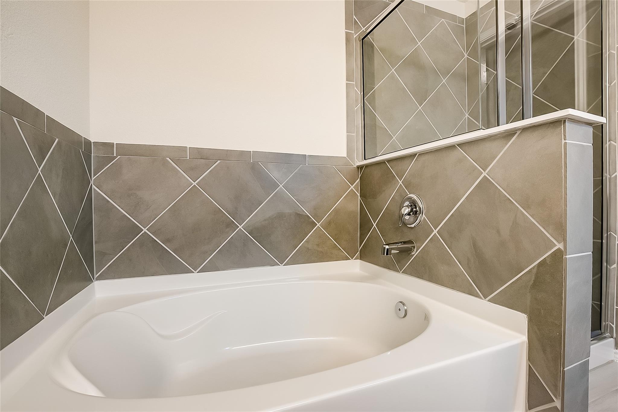 216 English Oak St, Georgetown, TX 78626