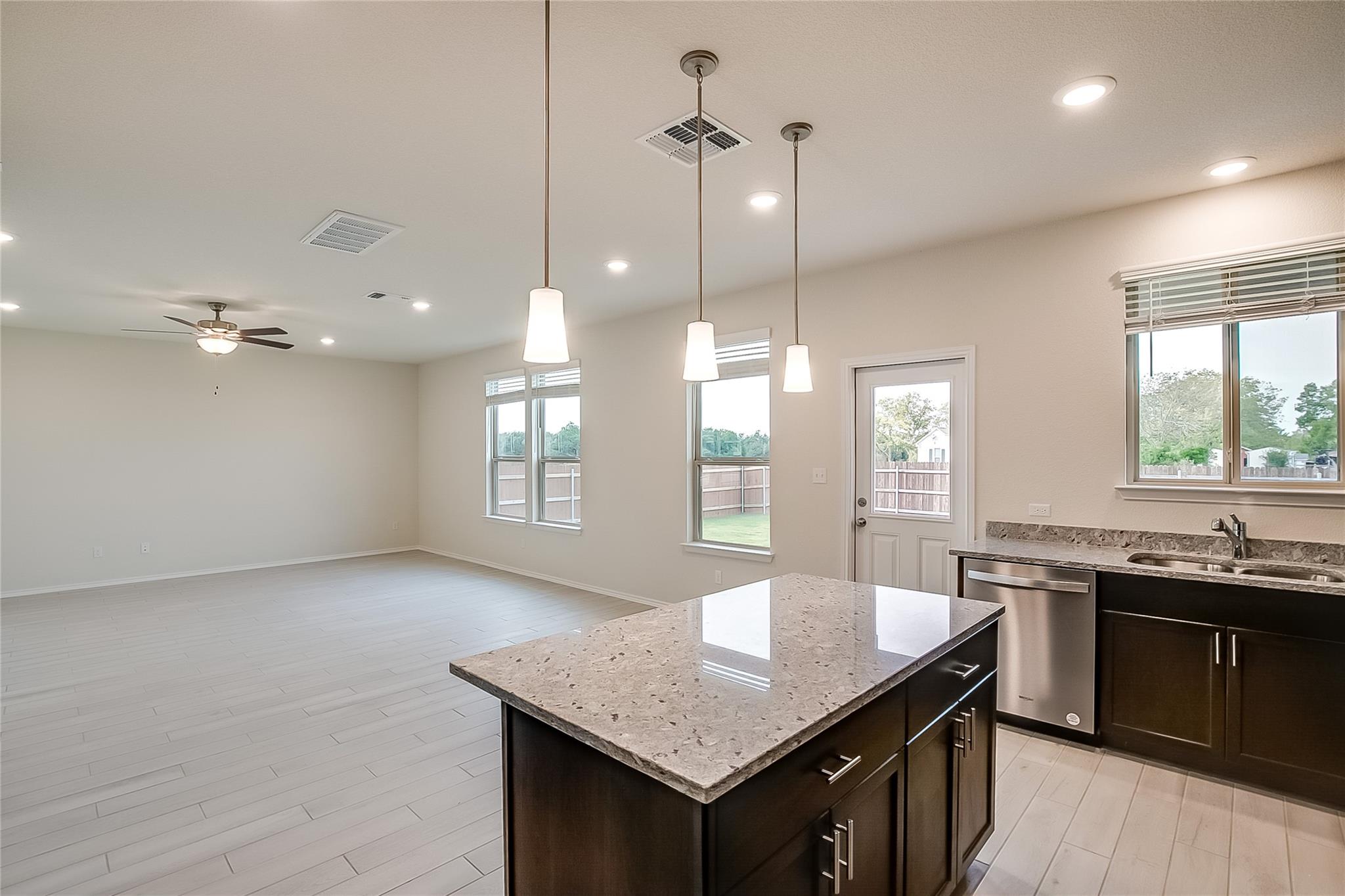 216 English Oak St, Georgetown, TX 78626