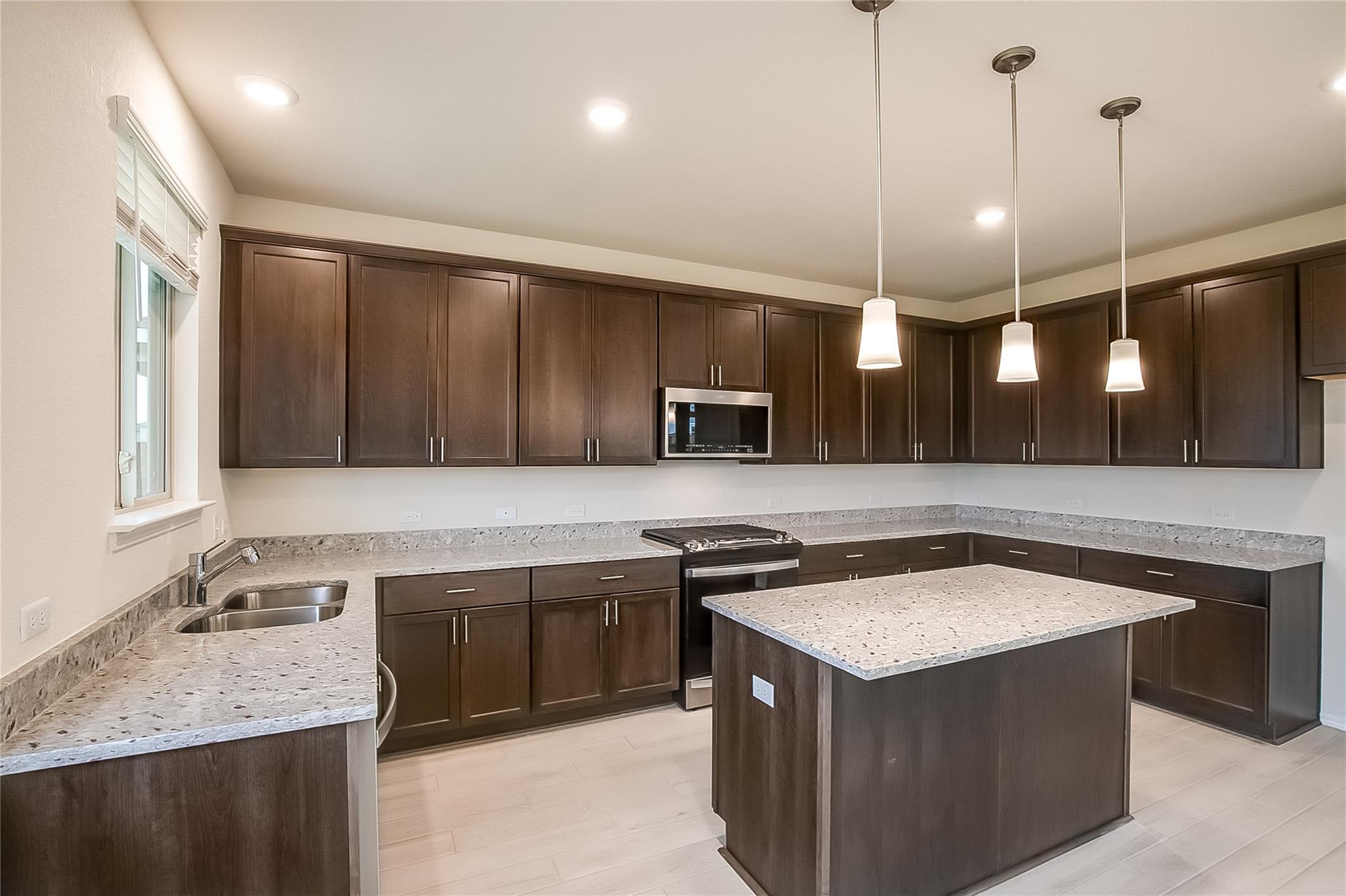 216 English Oak St, Georgetown, TX 78626