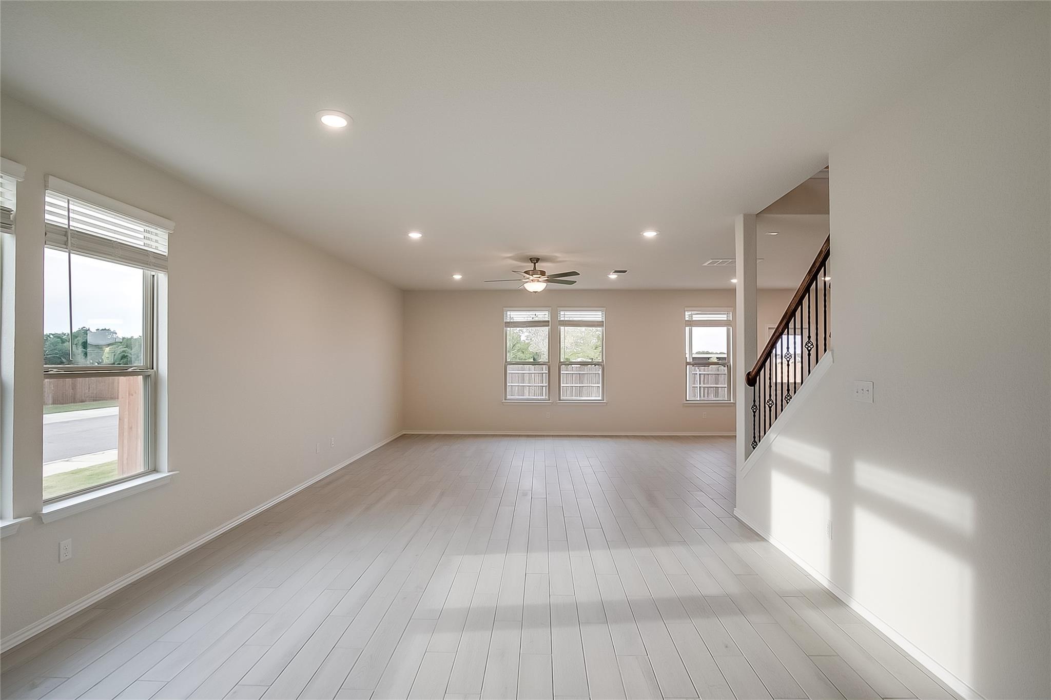 216 English Oak St, Georgetown, TX 78626