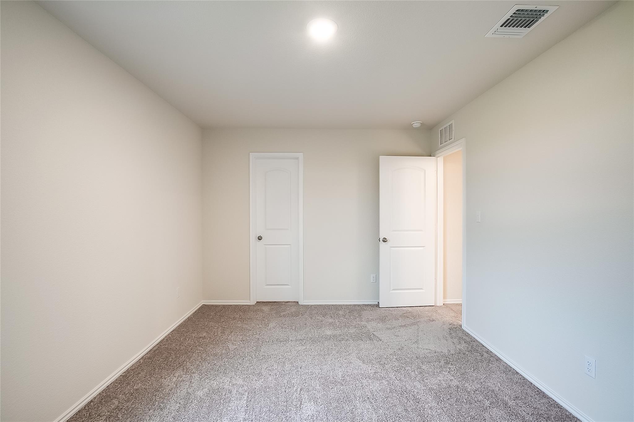 216 English Oak St, Georgetown, TX 78626