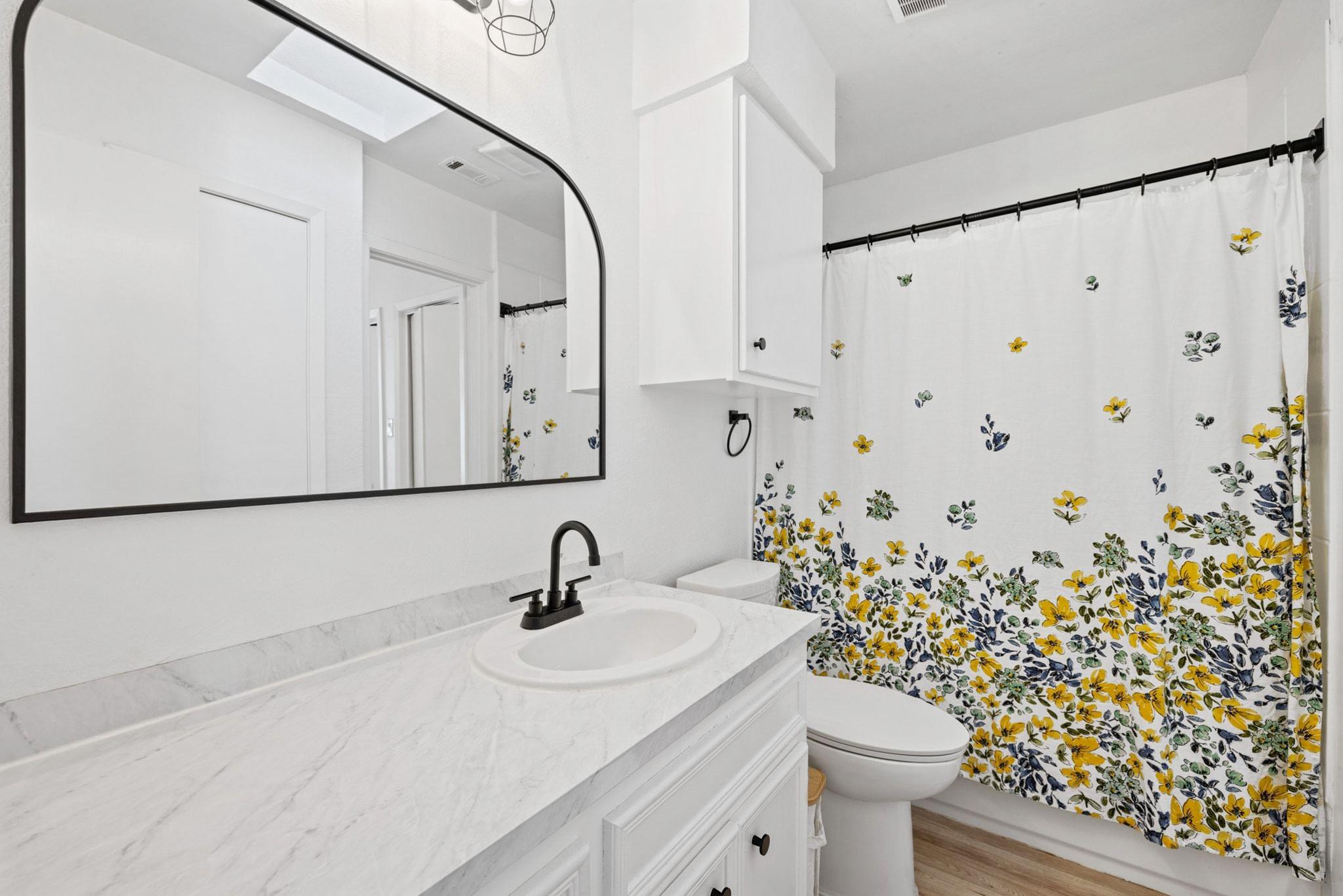 1010 W Rundberg Ln # 30, Austin, TX 78758