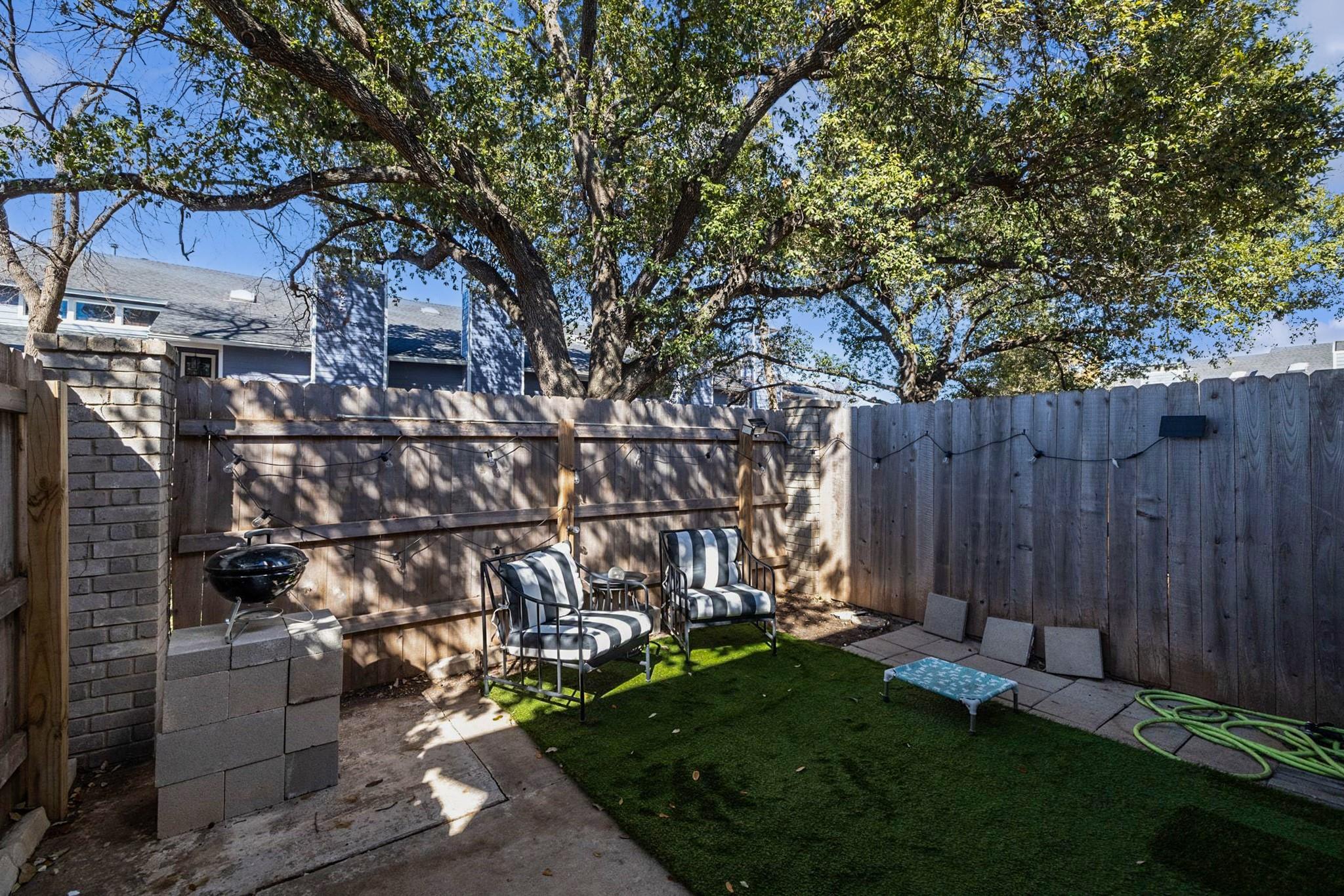 1010 W Rundberg Ln # 30, Austin, TX 78758