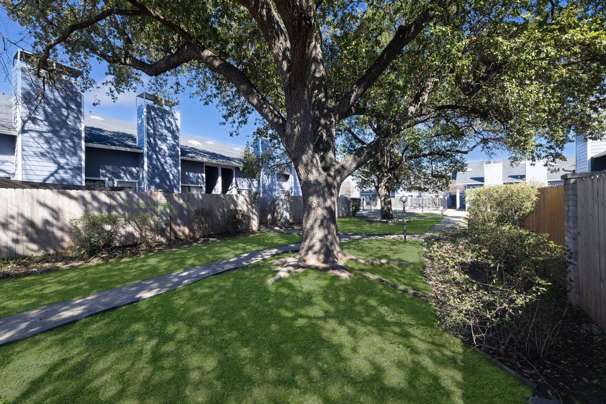 1010 W Rundberg Ln # 30, Austin, TX 78758