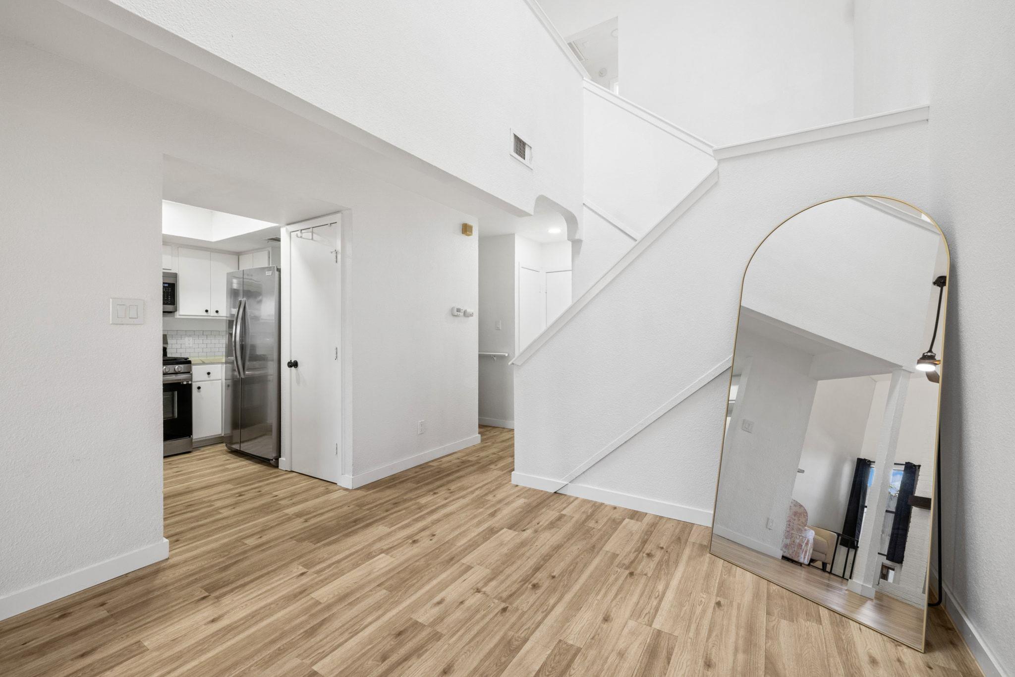 1010 W Rundberg Ln # 30, Austin, TX 78758