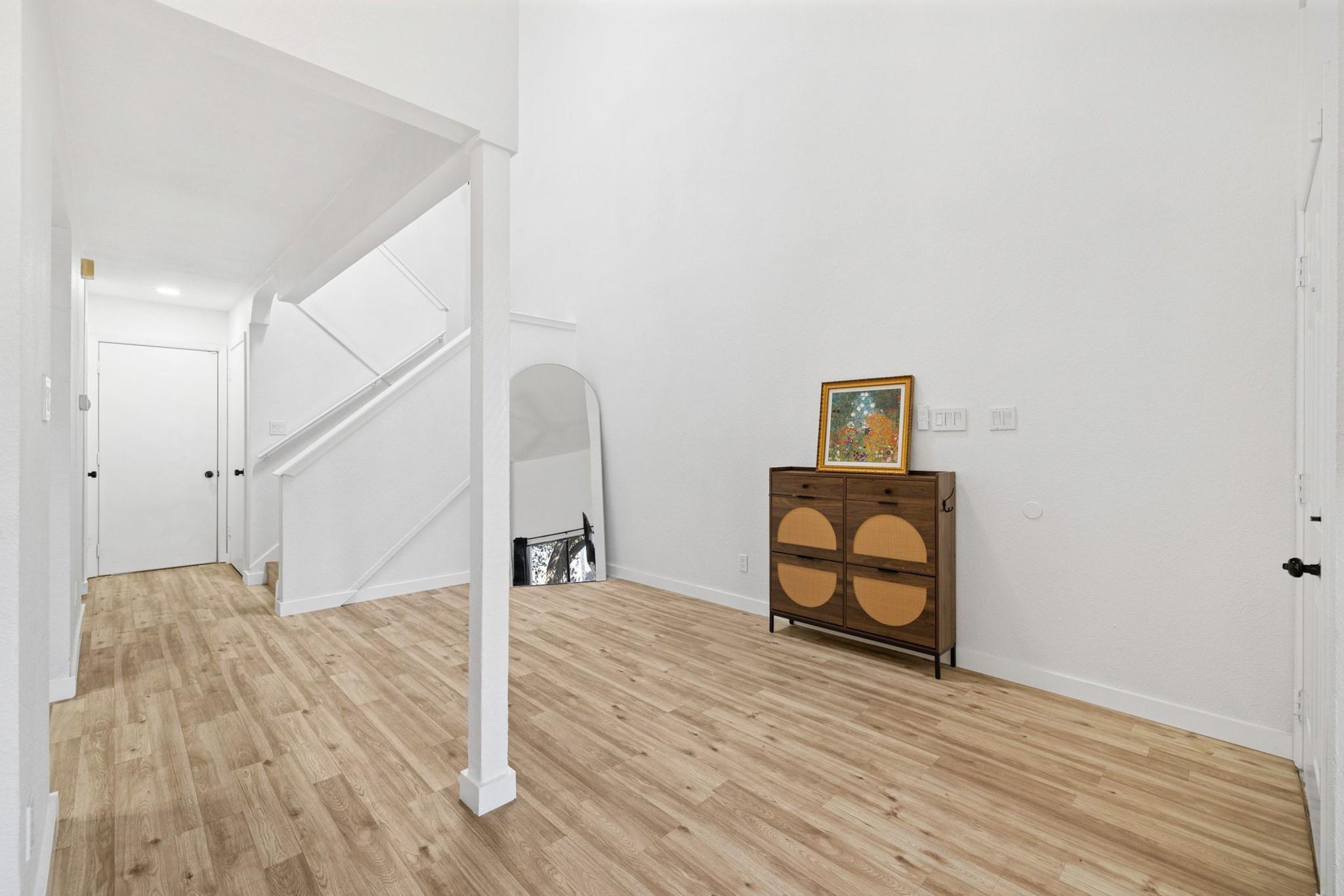 1010 W Rundberg Ln # 30, Austin, TX 78758