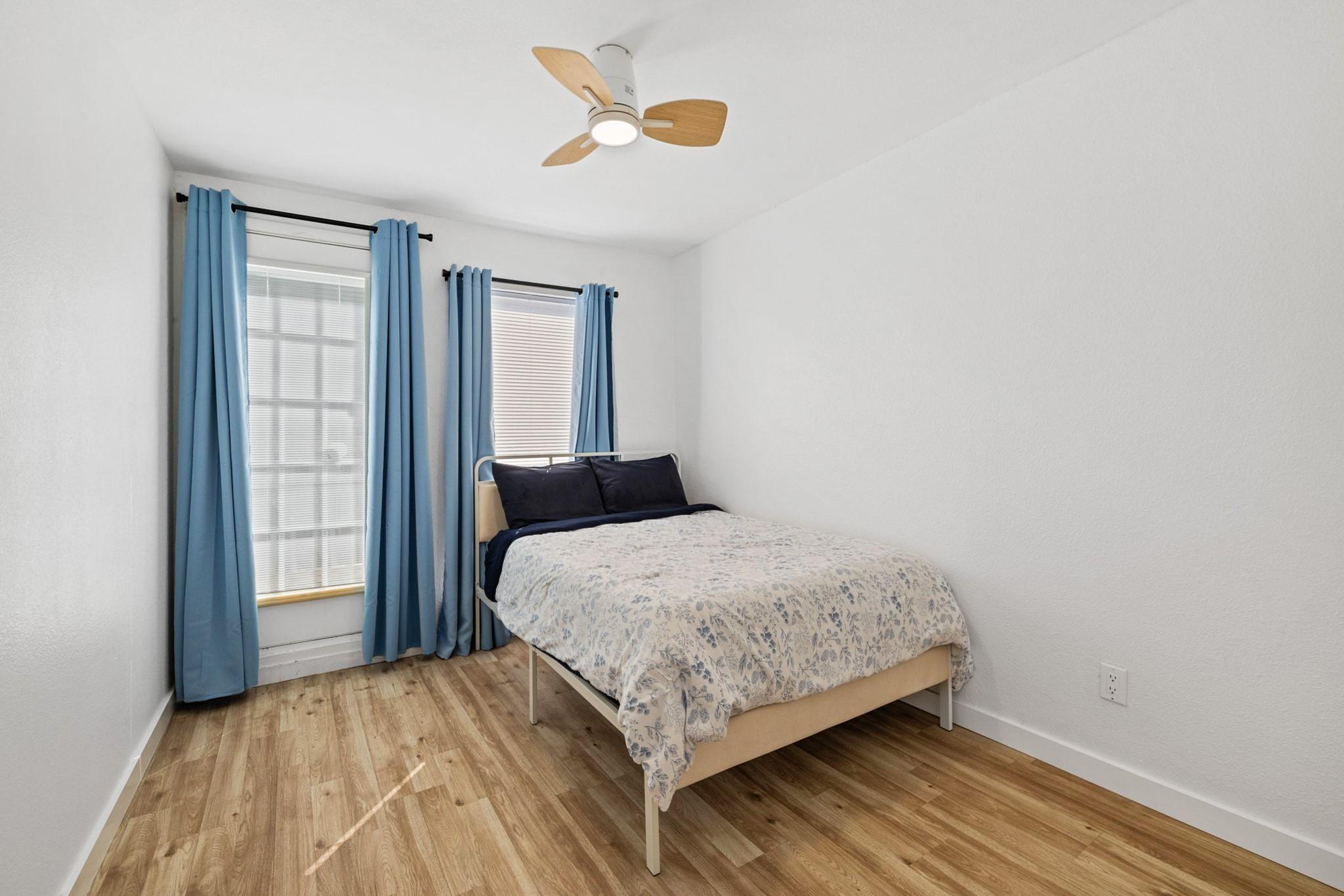 1010 W Rundberg Ln # 30, Austin, TX 78758