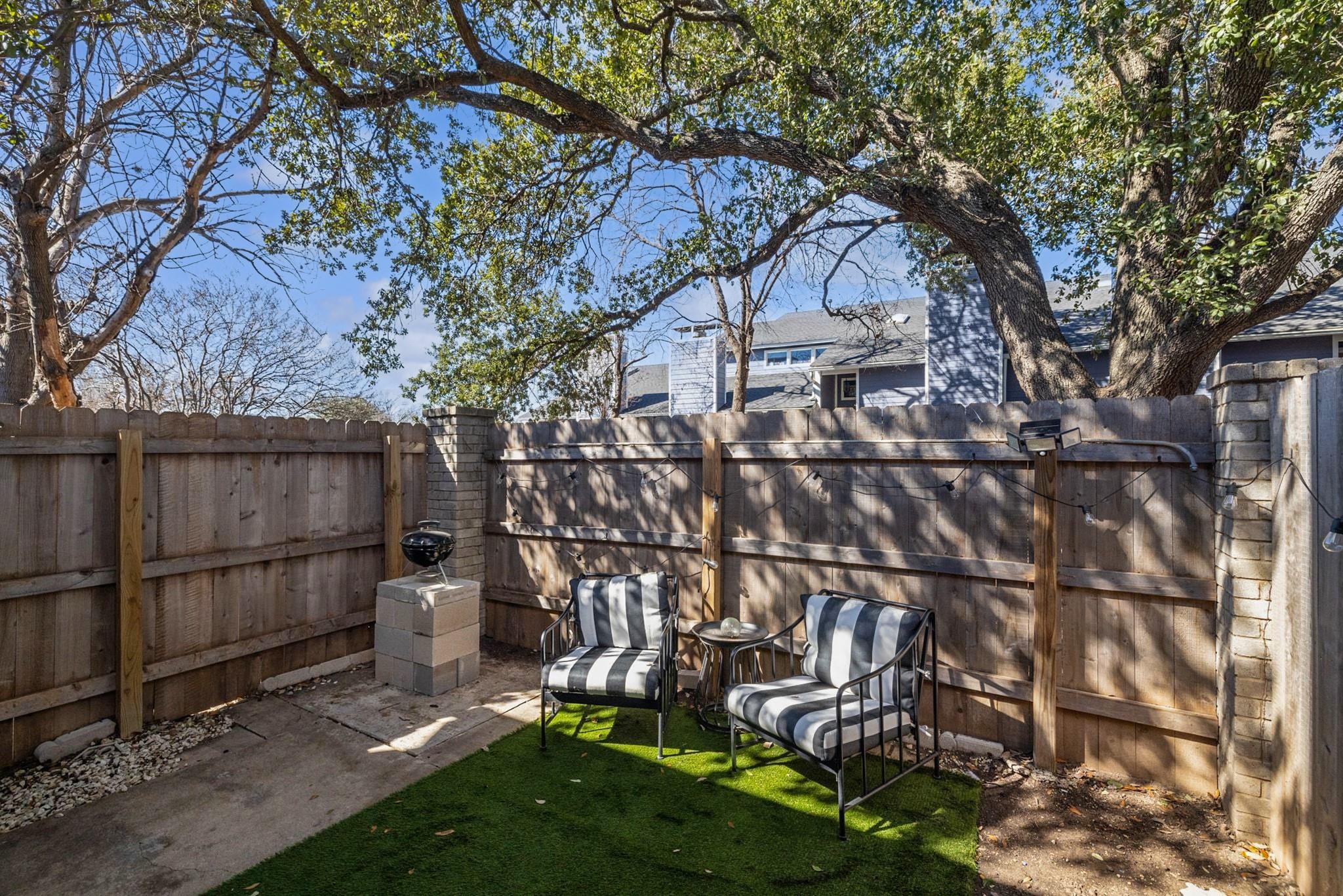 1010 W Rundberg Ln # 30, Austin, TX 78758