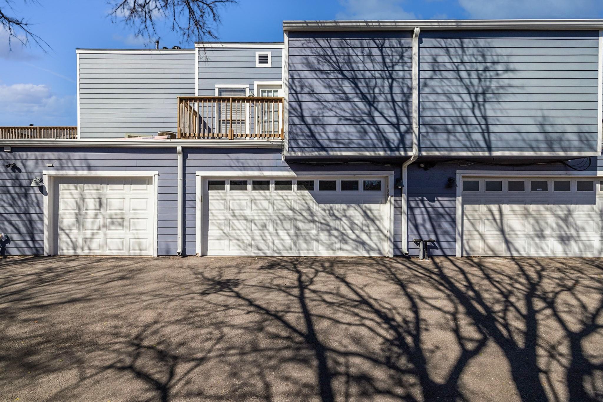 1010 W Rundberg Ln # 30, Austin, TX 78758