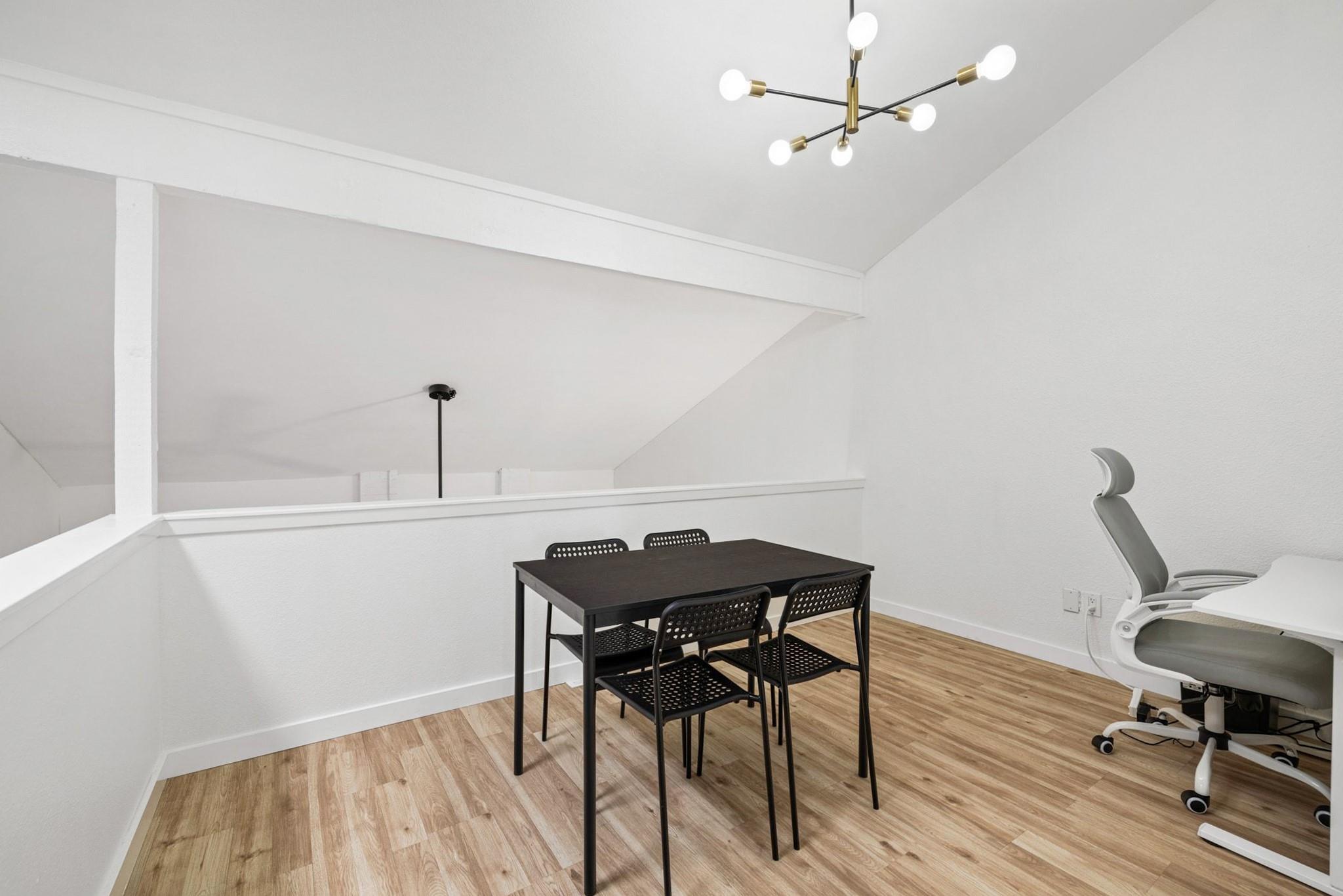 1010 W Rundberg Ln # 30, Austin, TX 78758