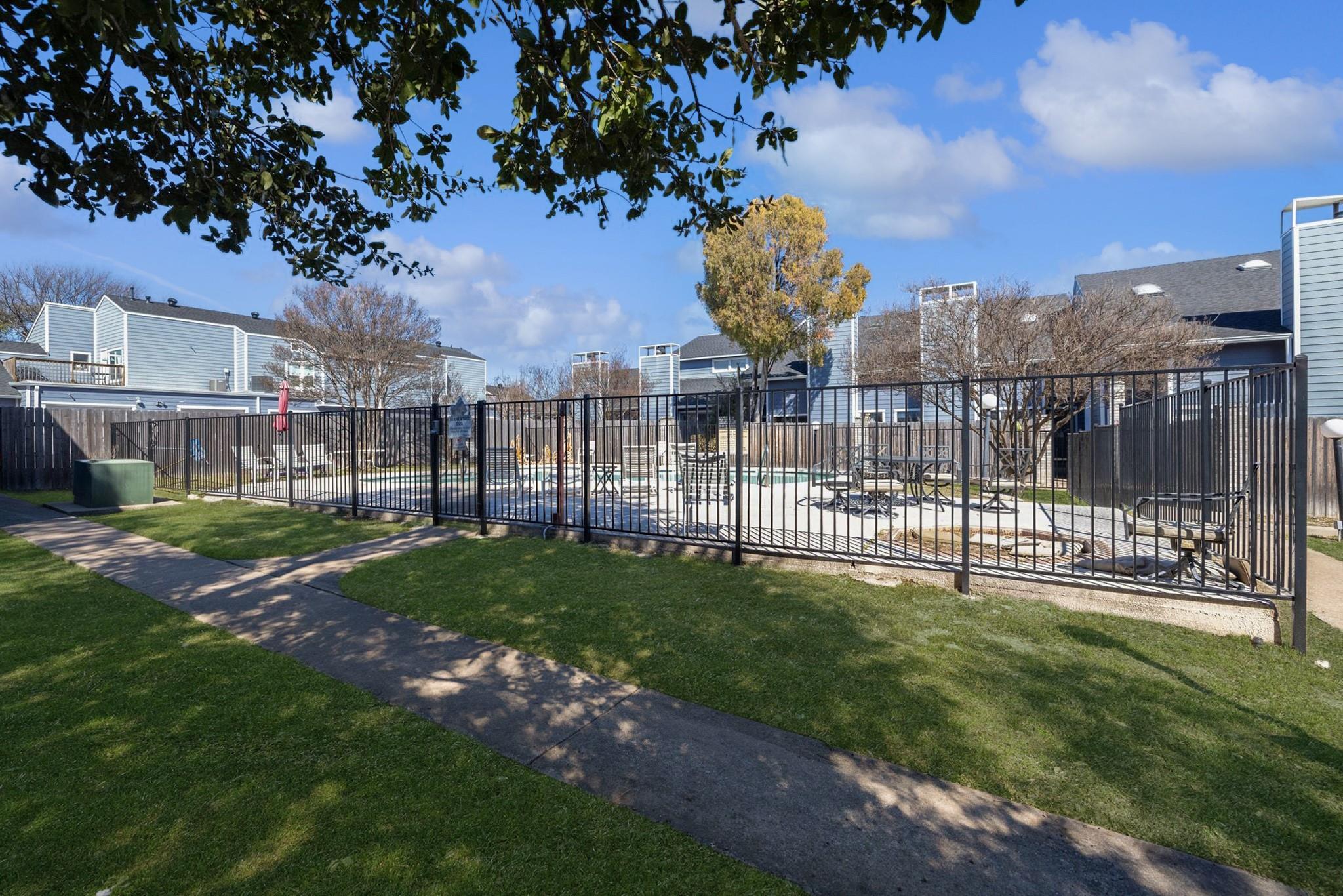 1010 W Rundberg Ln # 30, Austin, TX 78758