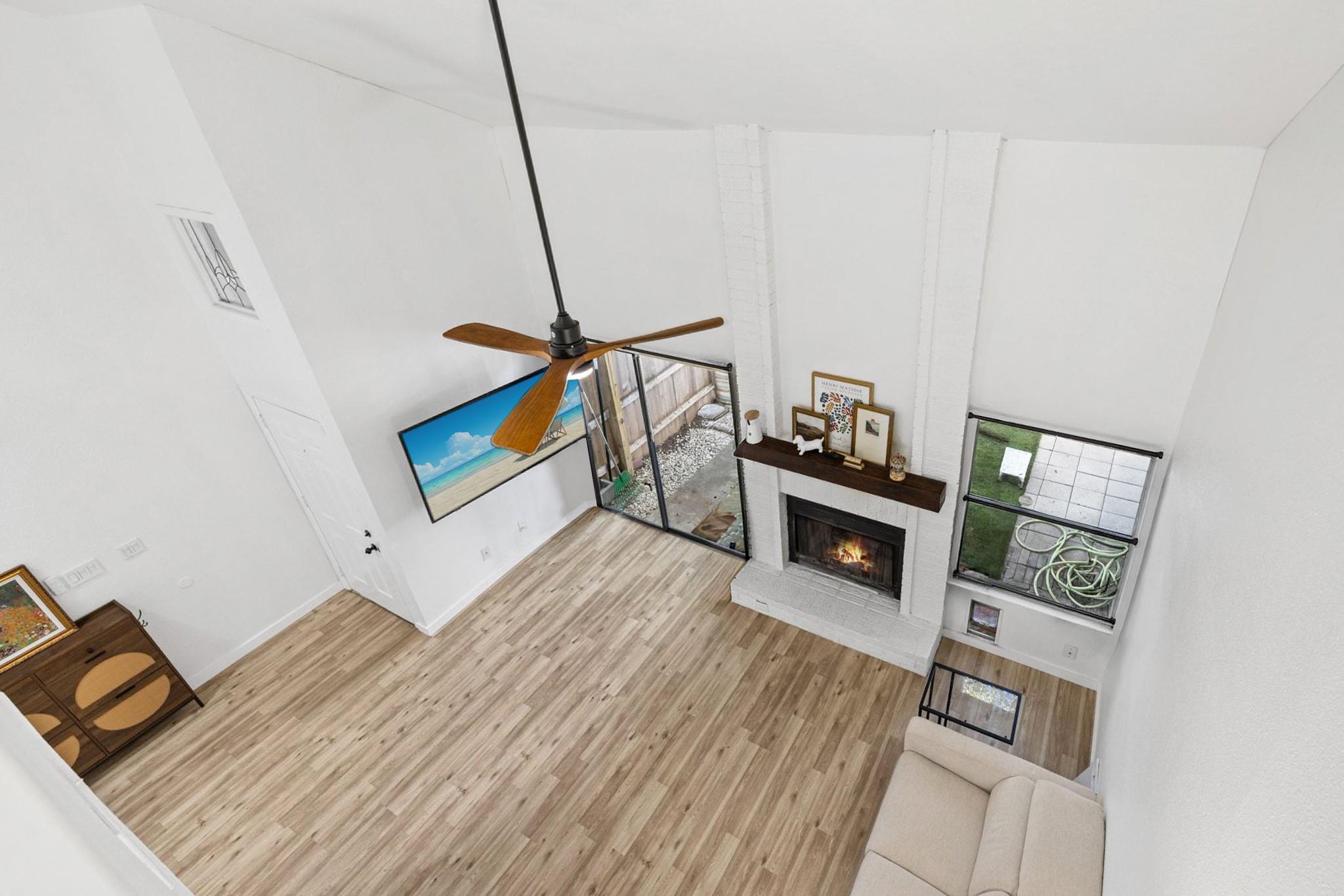 1010 W Rundberg Ln # 30, Austin, TX 78758