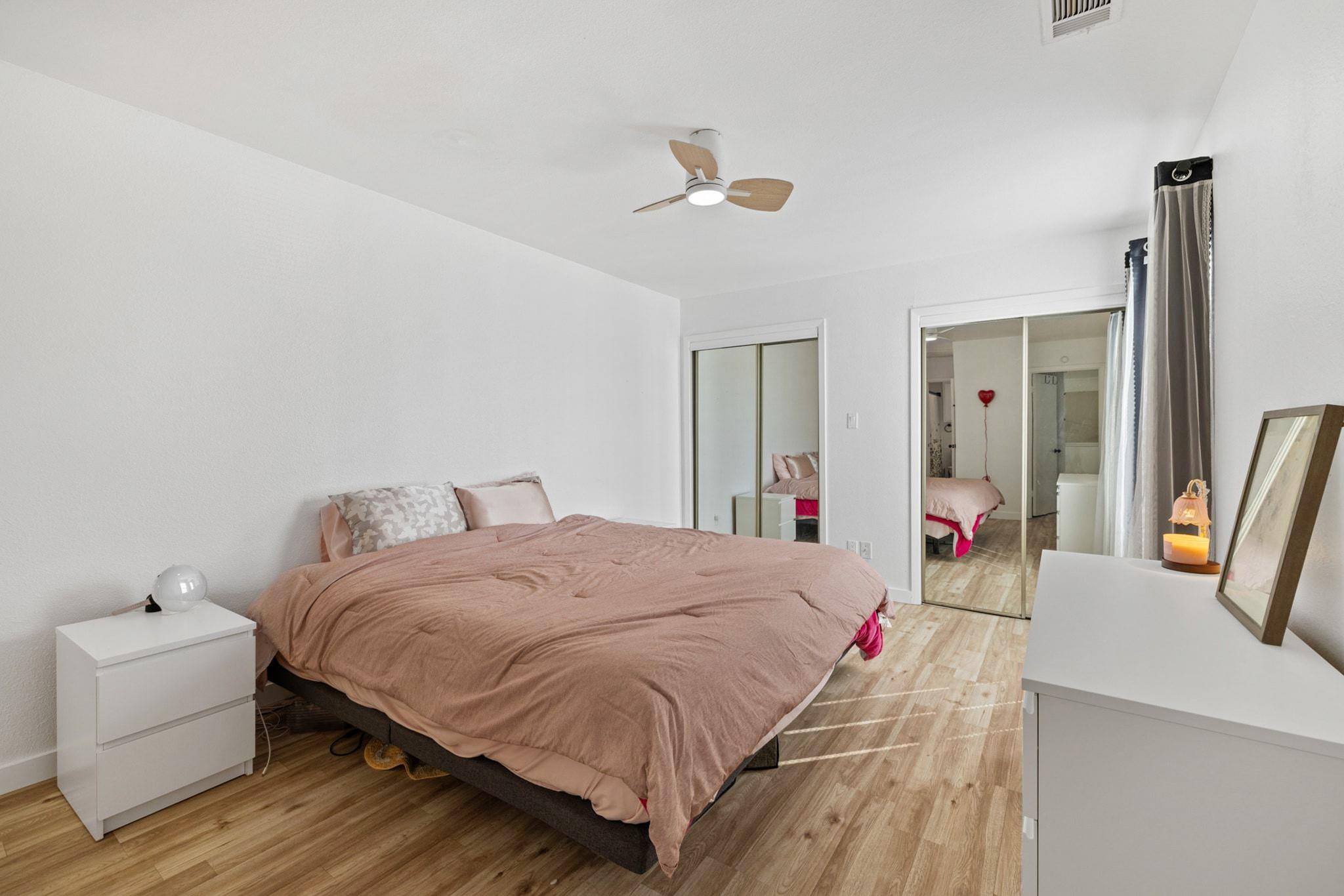 1010 W Rundberg Ln # 30, Austin, TX 78758