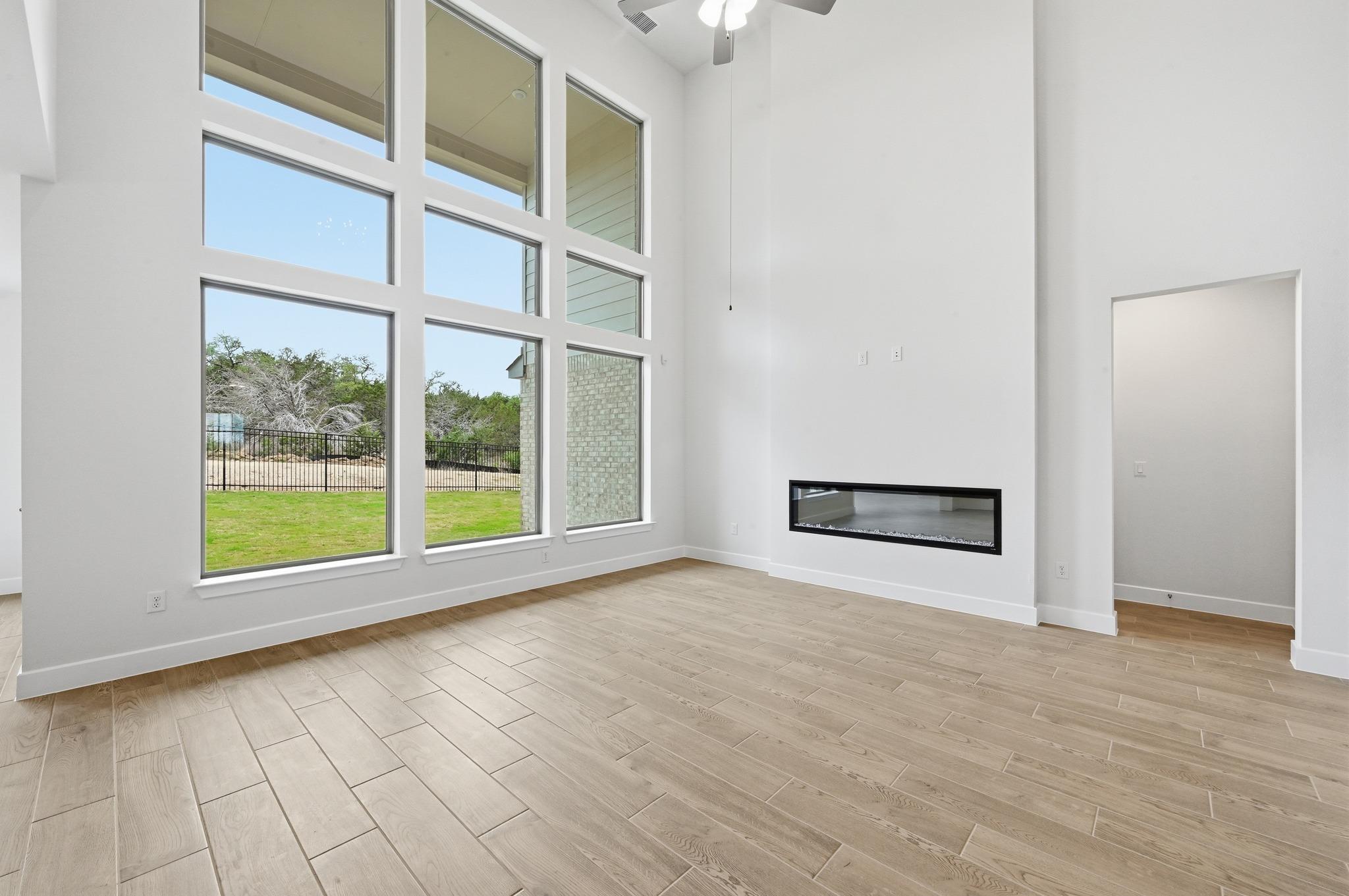 8108 Sarcelle Dr, Austin, TX 78738