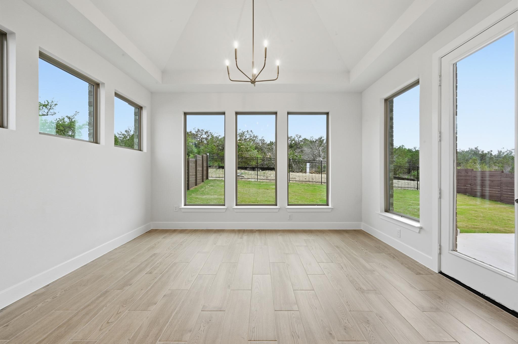 8108 Sarcelle Dr, Austin, TX 78738