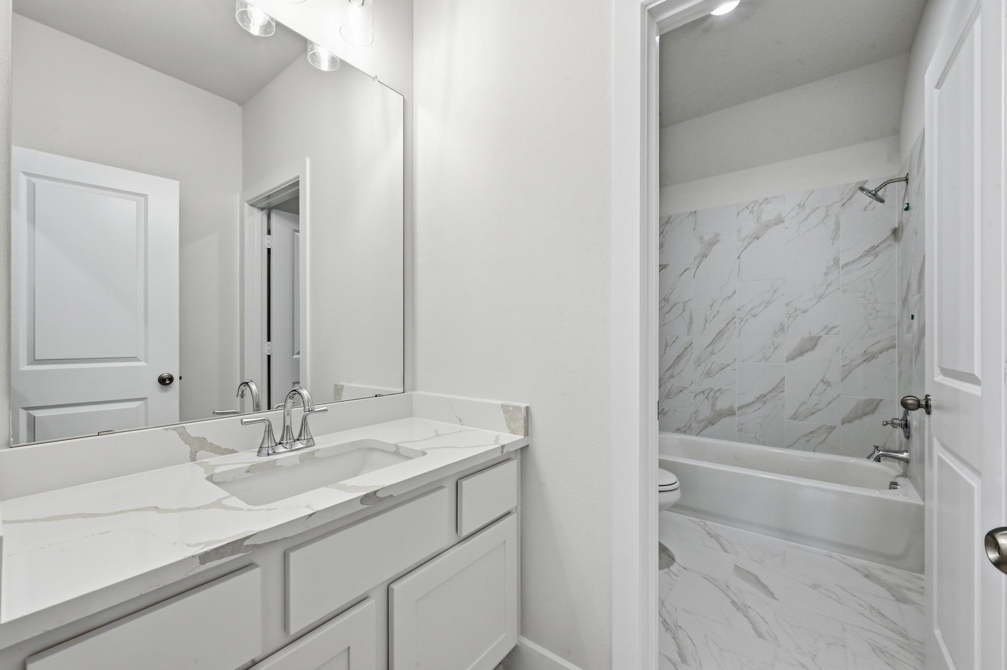 8108 Sarcelle Dr, Austin, TX 78738