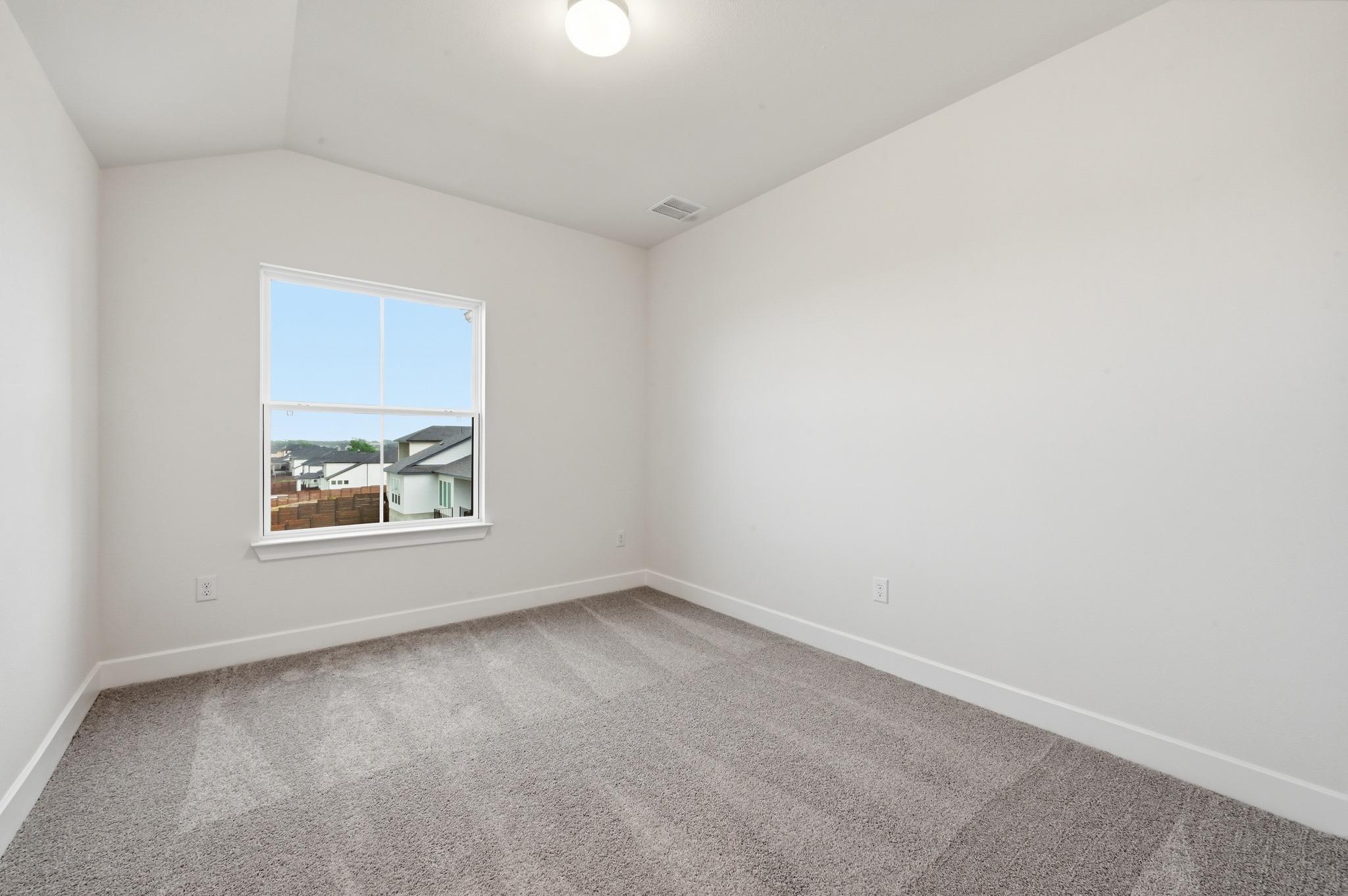 8108 Sarcelle Dr, Austin, TX 78738