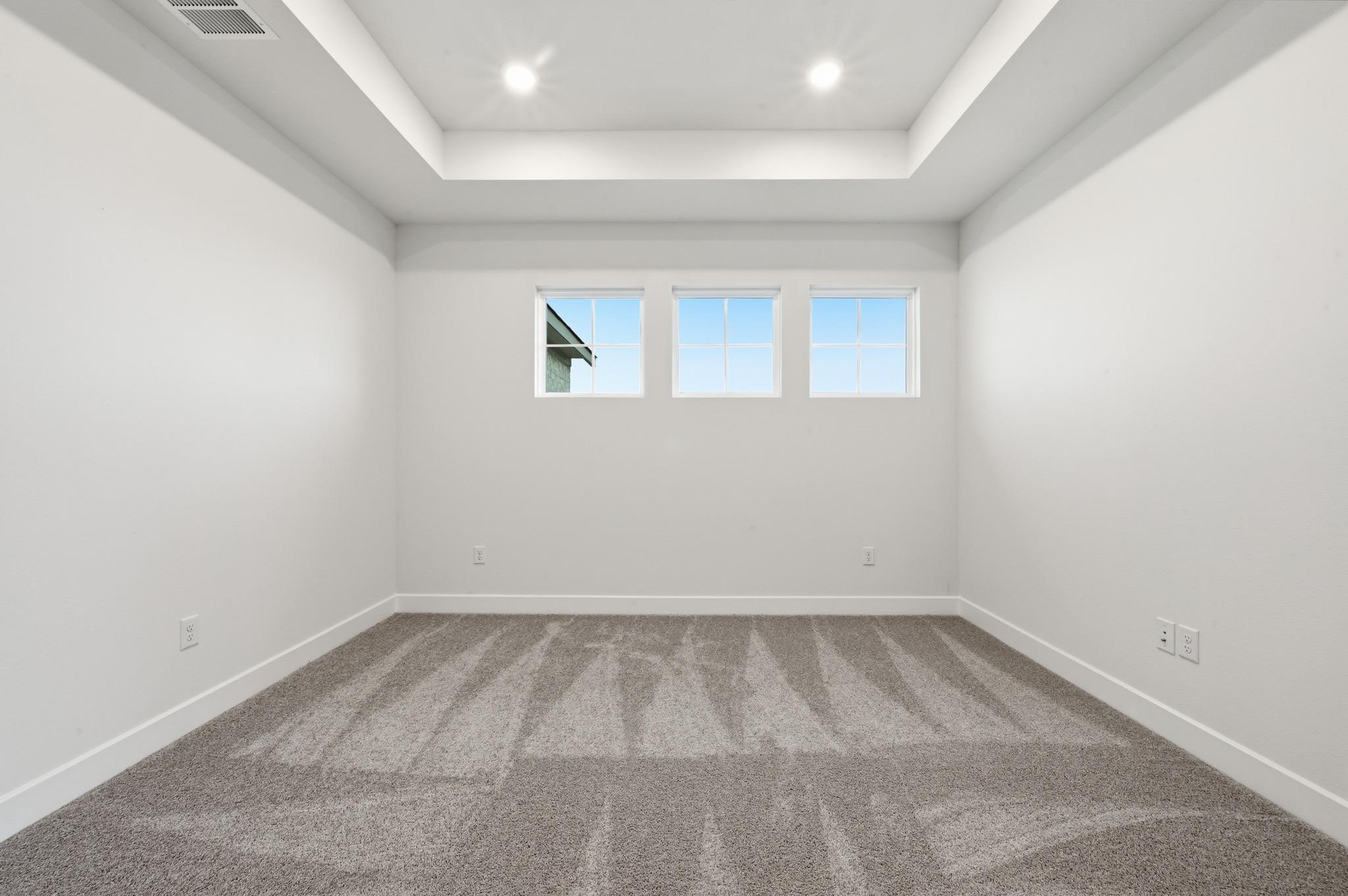 8108 Sarcelle Dr, Austin, TX 78738