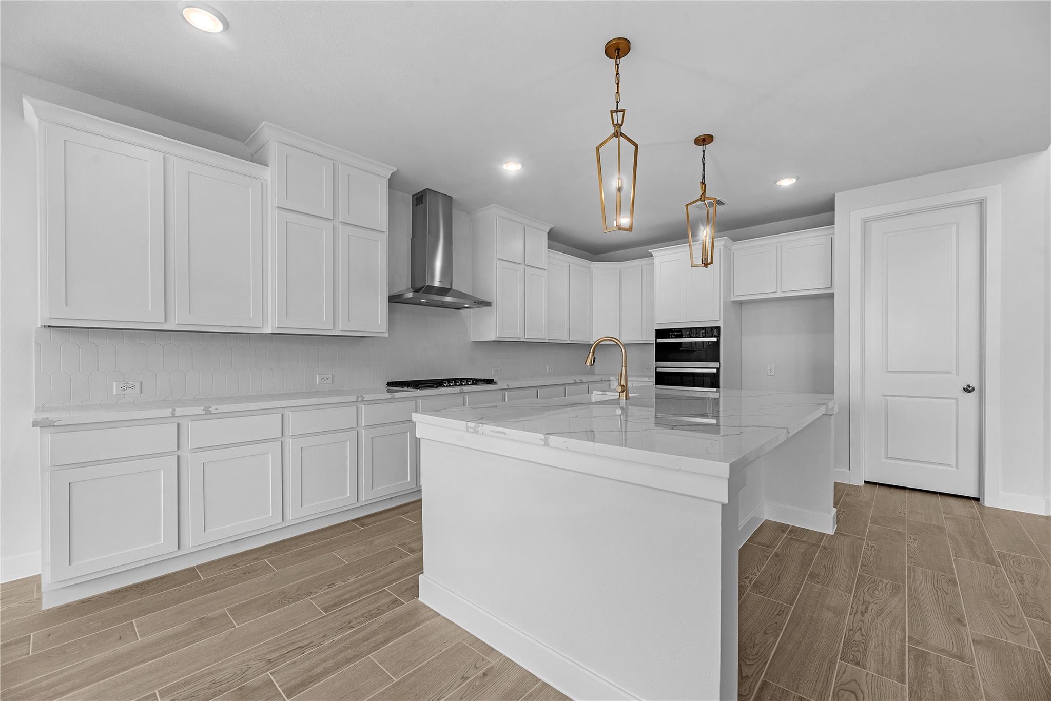 8108 Sarcelle Dr, Austin, TX 78738