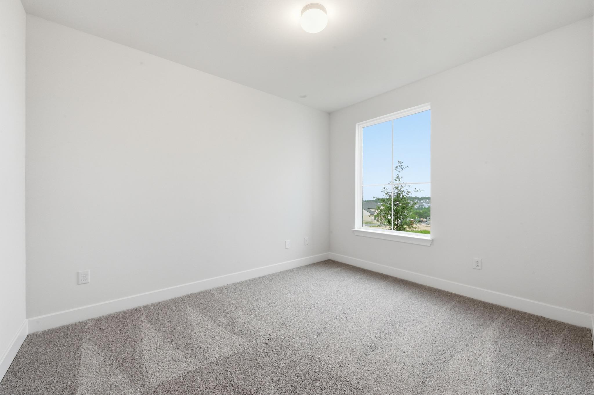 8108 Sarcelle Dr, Austin, TX 78738