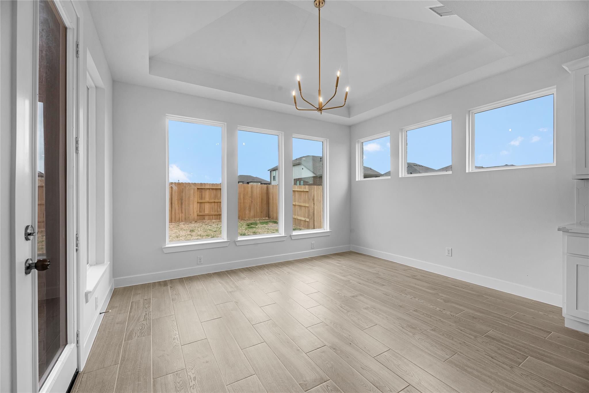 8108 Sarcelle Dr, Austin, TX 78738