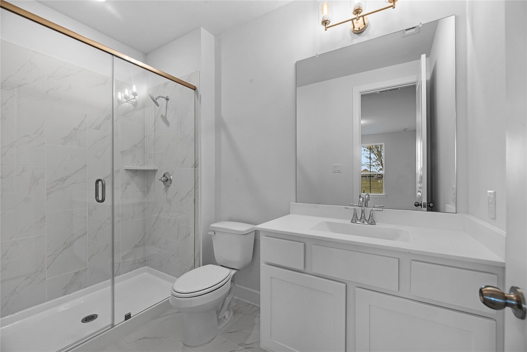 8108 Sarcelle Dr, Austin, TX 78738