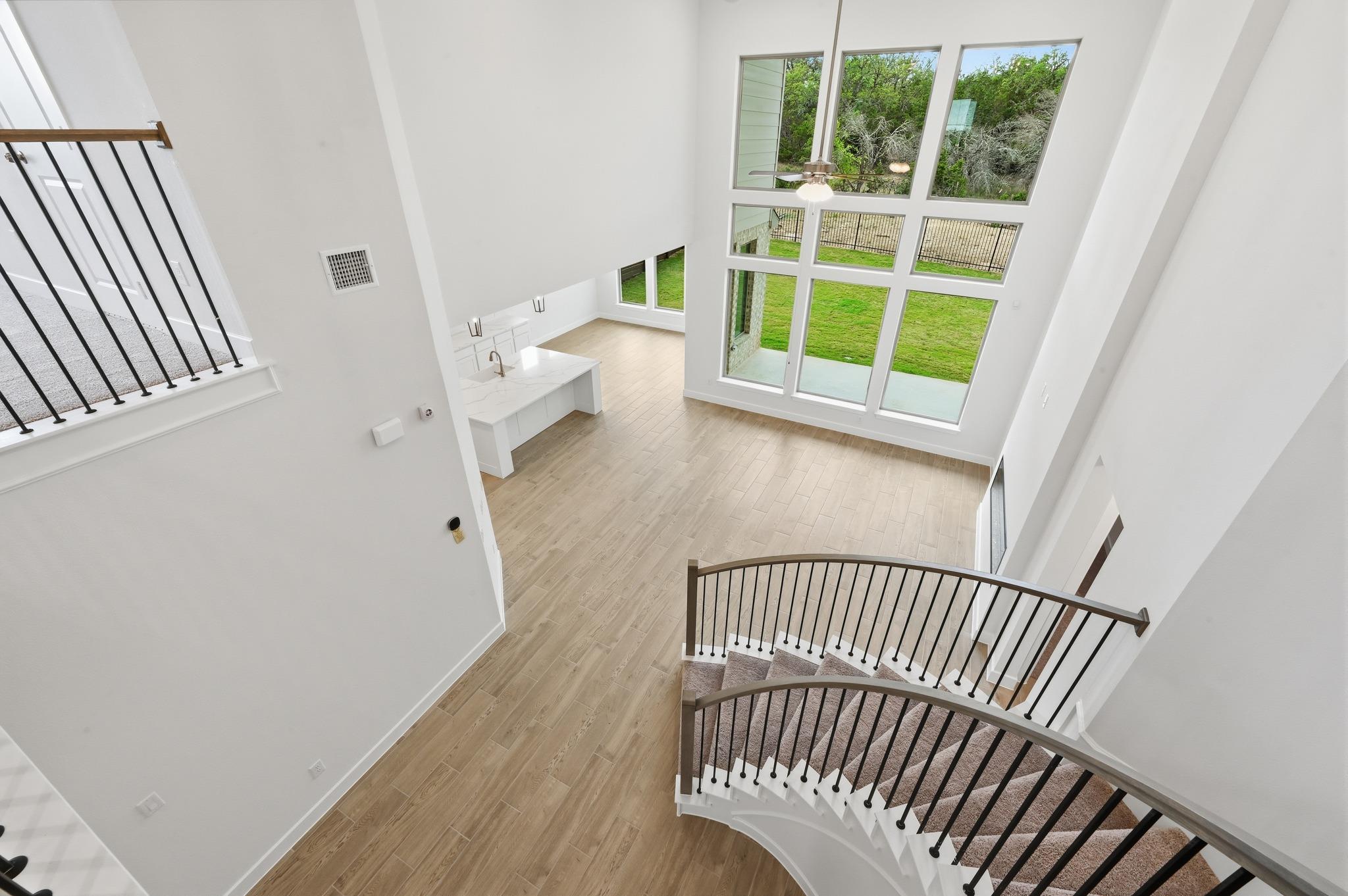 8108 Sarcelle Dr, Austin, TX 78738