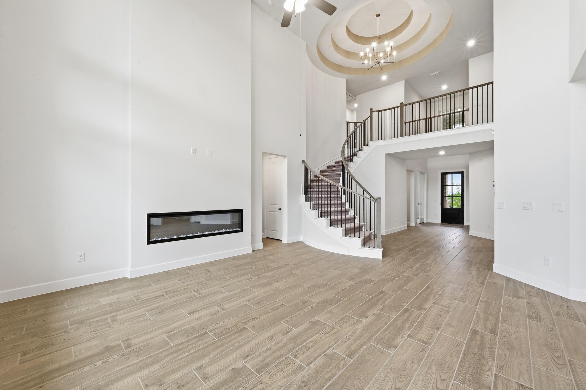 8108 Sarcelle Dr, Austin, TX 78738