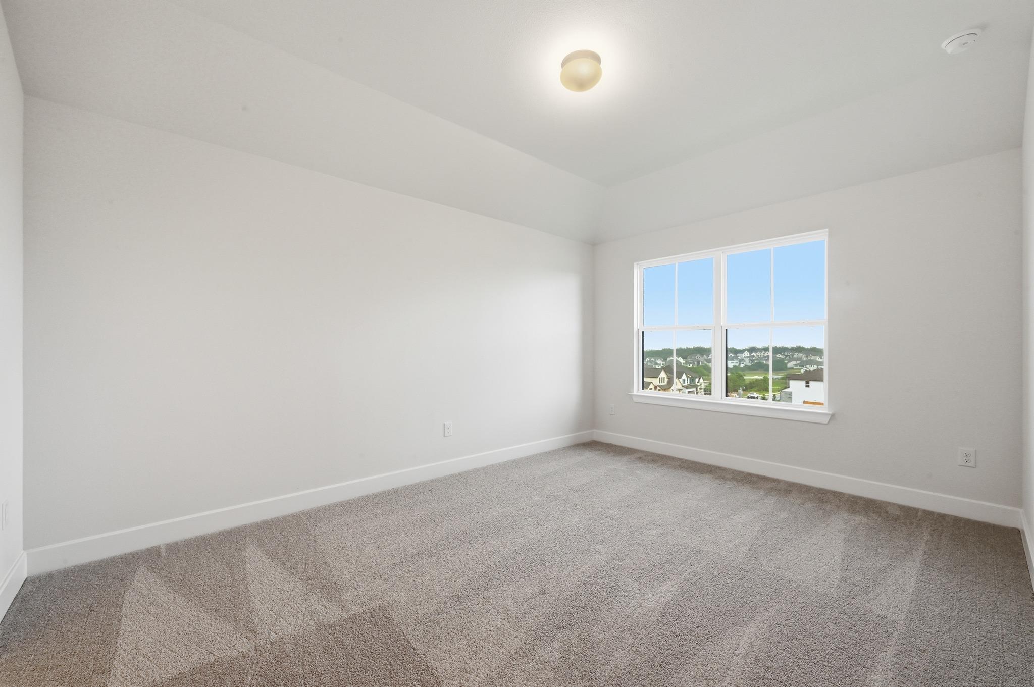 8108 Sarcelle Dr, Austin, TX 78738