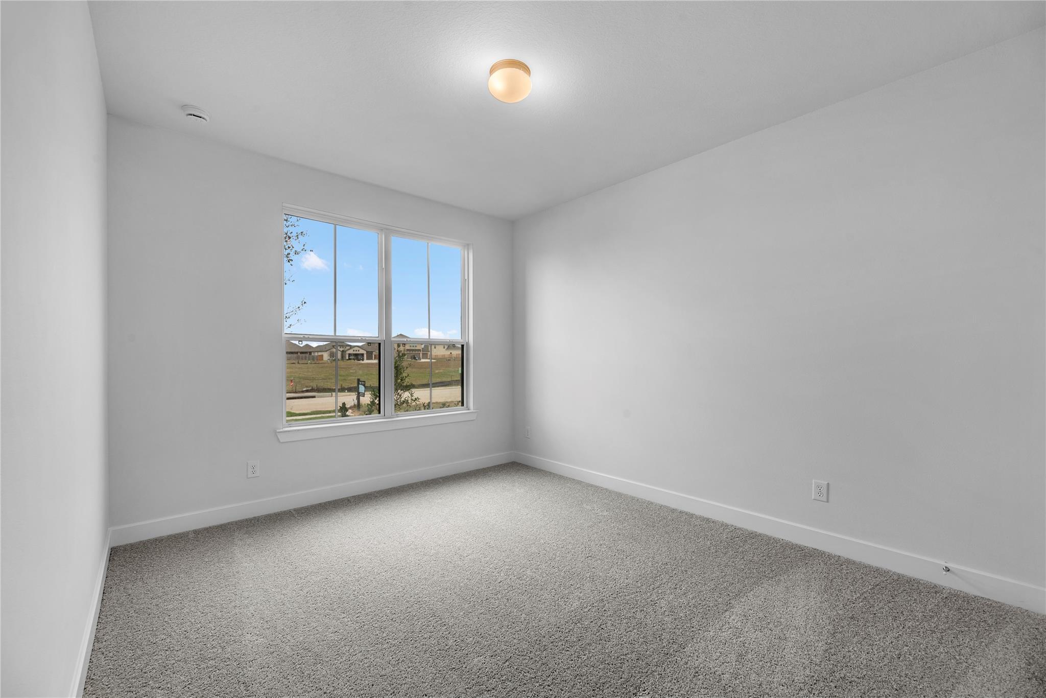 8108 Sarcelle Dr, Austin, TX 78738