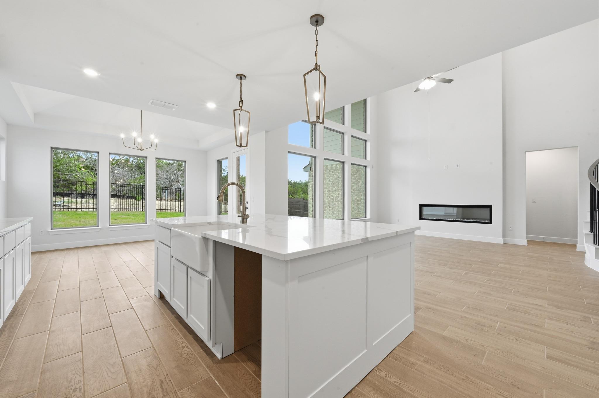 8108 Sarcelle Dr, Austin, TX 78738