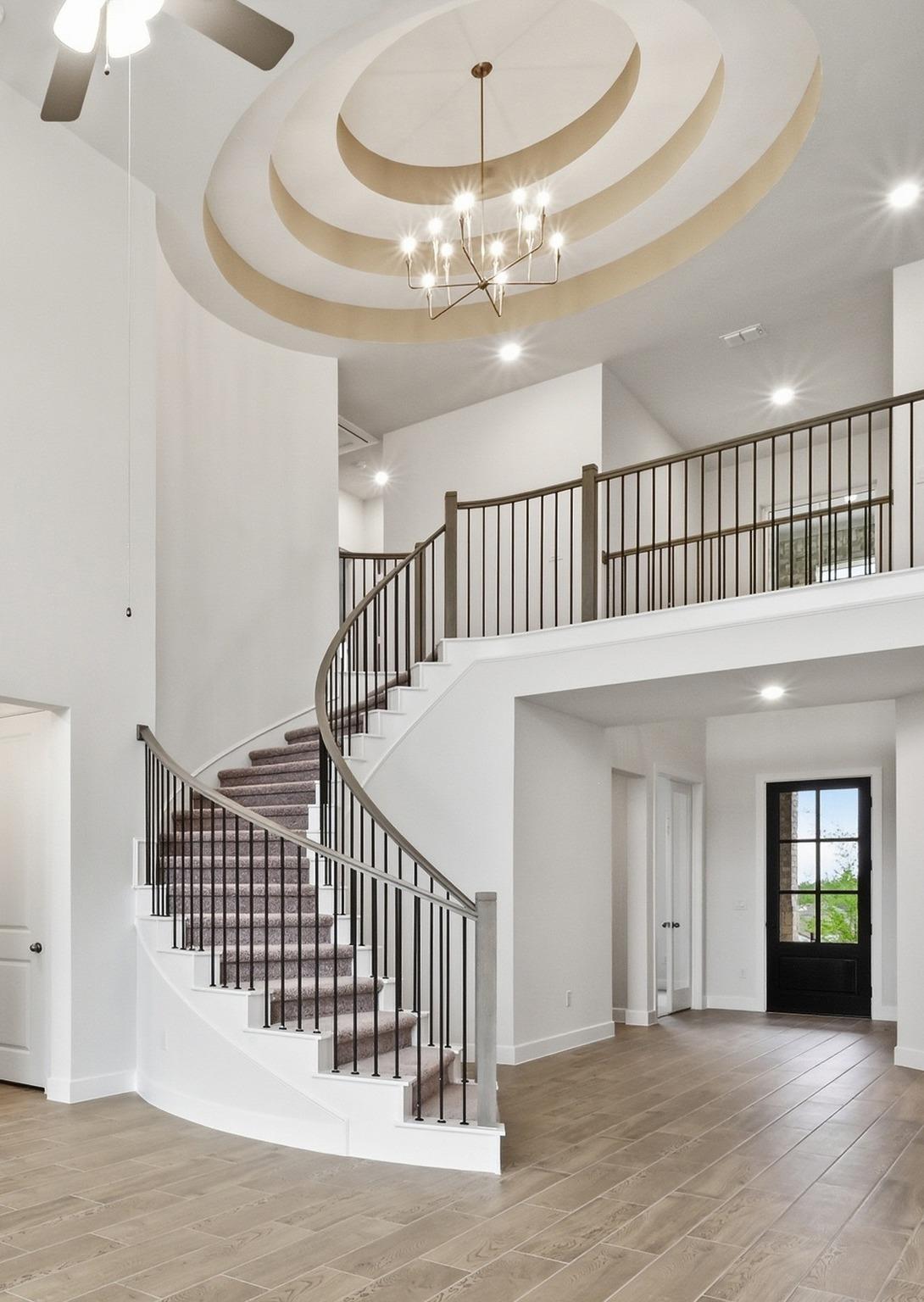 8108 Sarcelle Dr, Austin, TX 78738