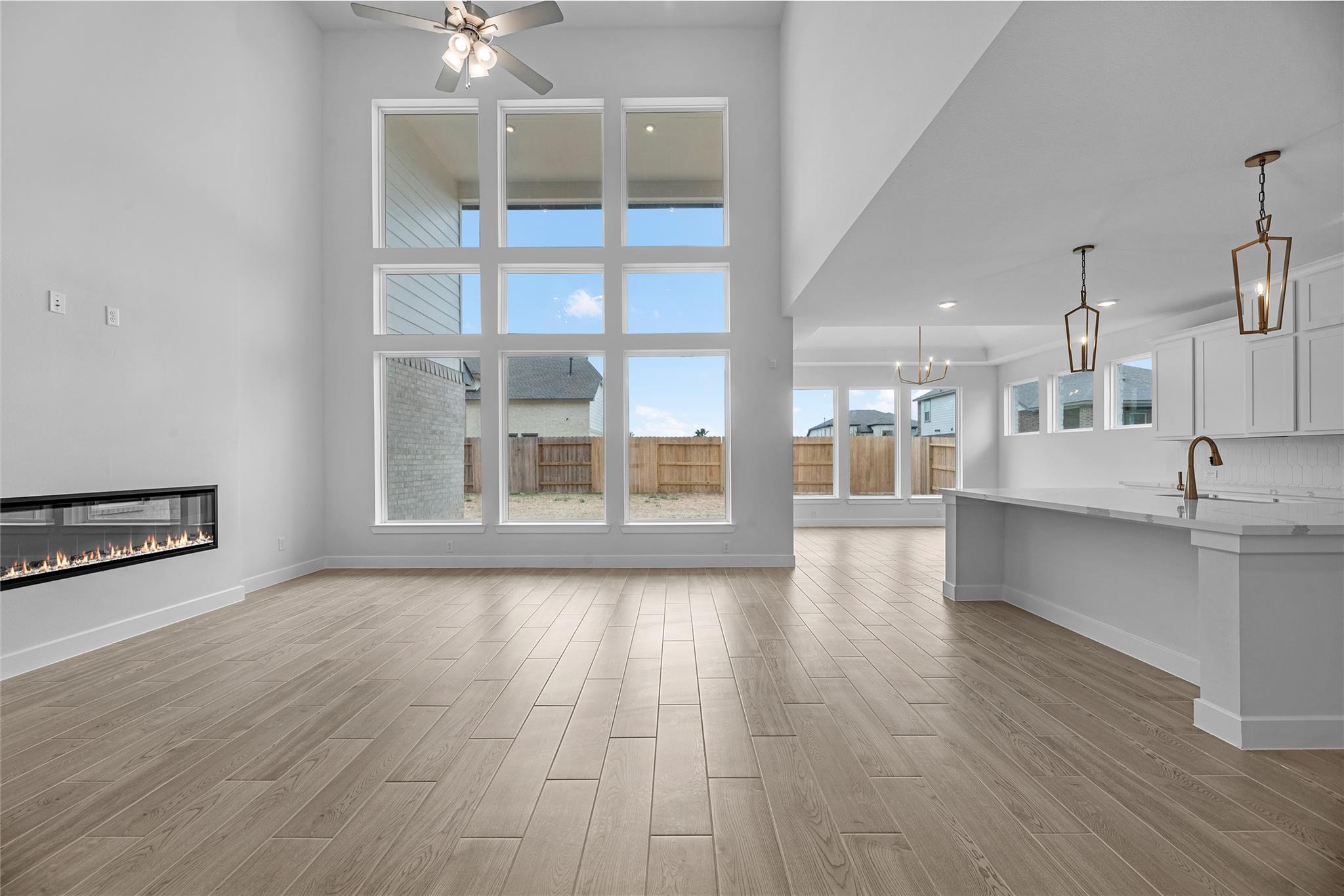 8108 Sarcelle Dr, Austin, TX 78738