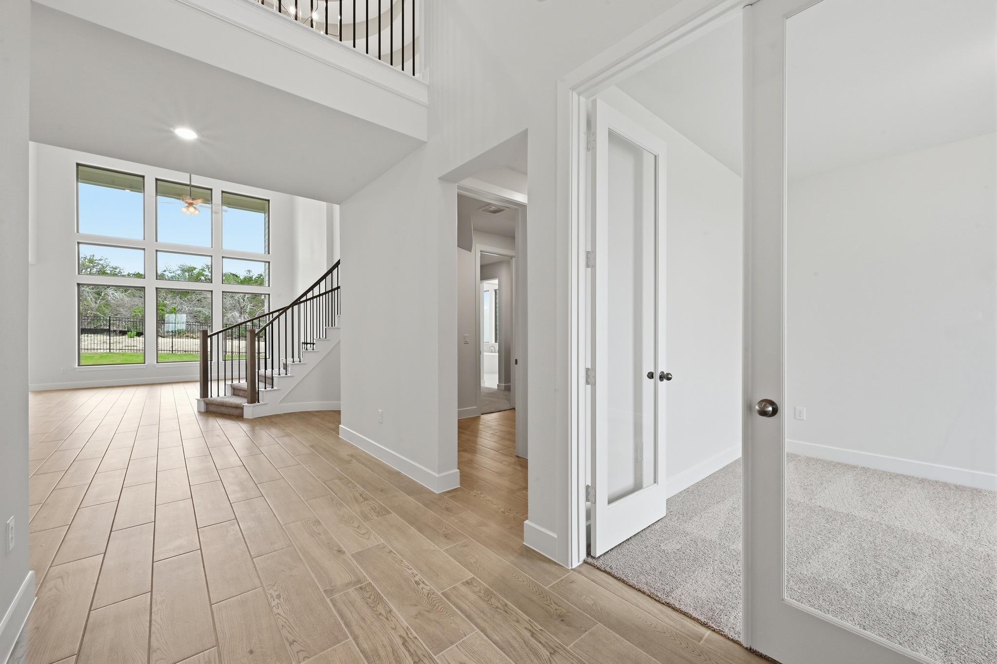 8108 Sarcelle Dr, Austin, TX 78738