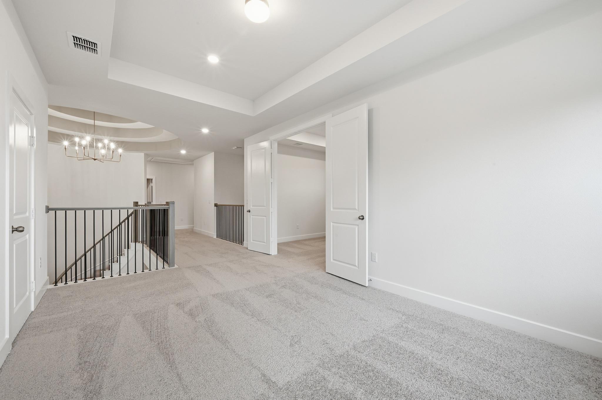 8108 Sarcelle Dr, Austin, TX 78738