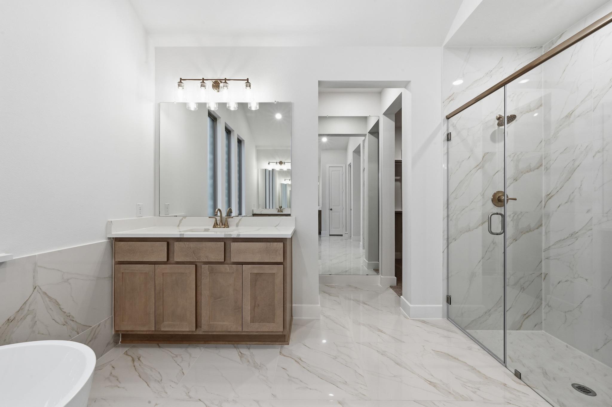 8108 Sarcelle Dr, Austin, TX 78738