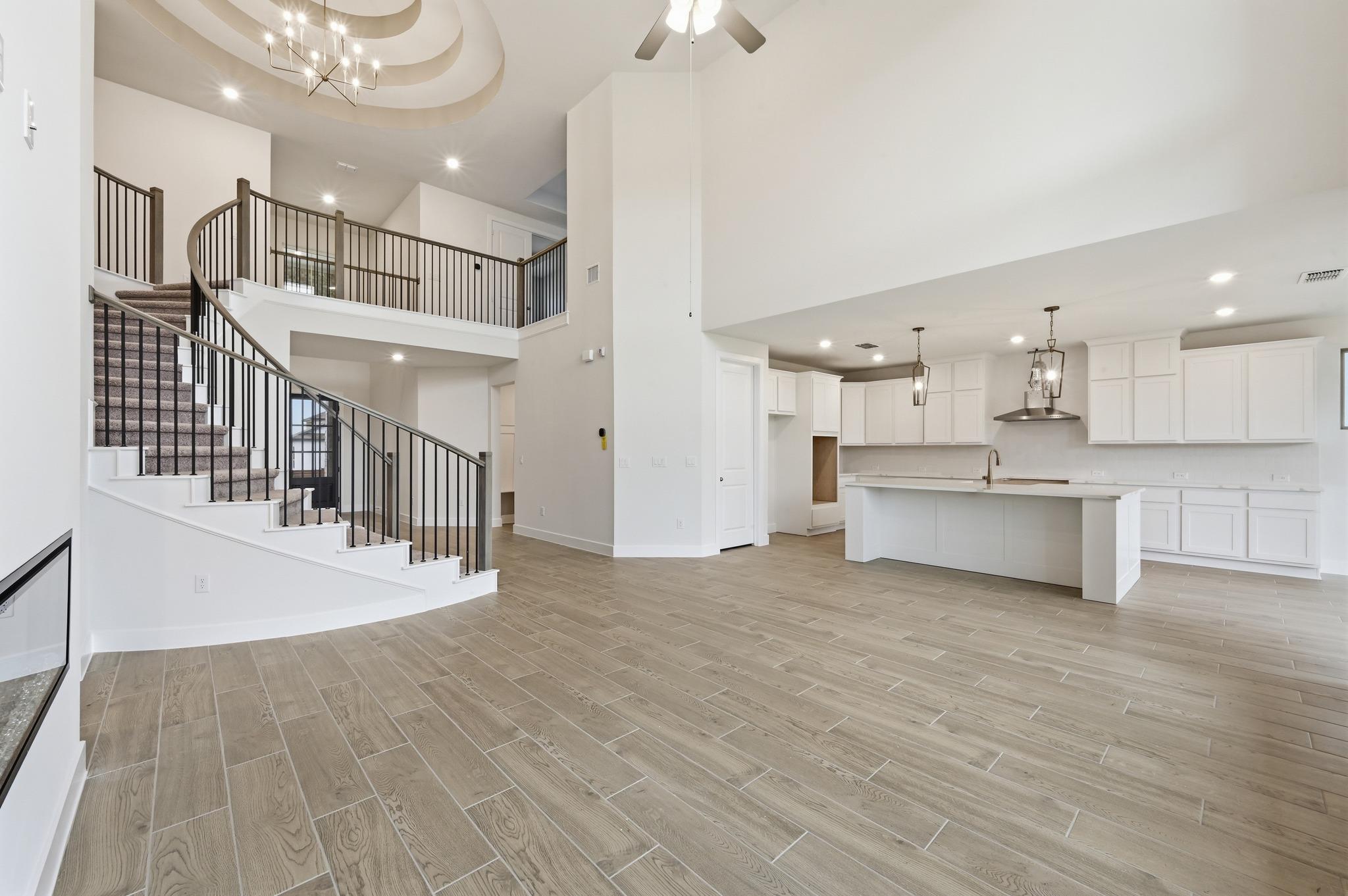 8108 Sarcelle Dr, Austin, TX 78738